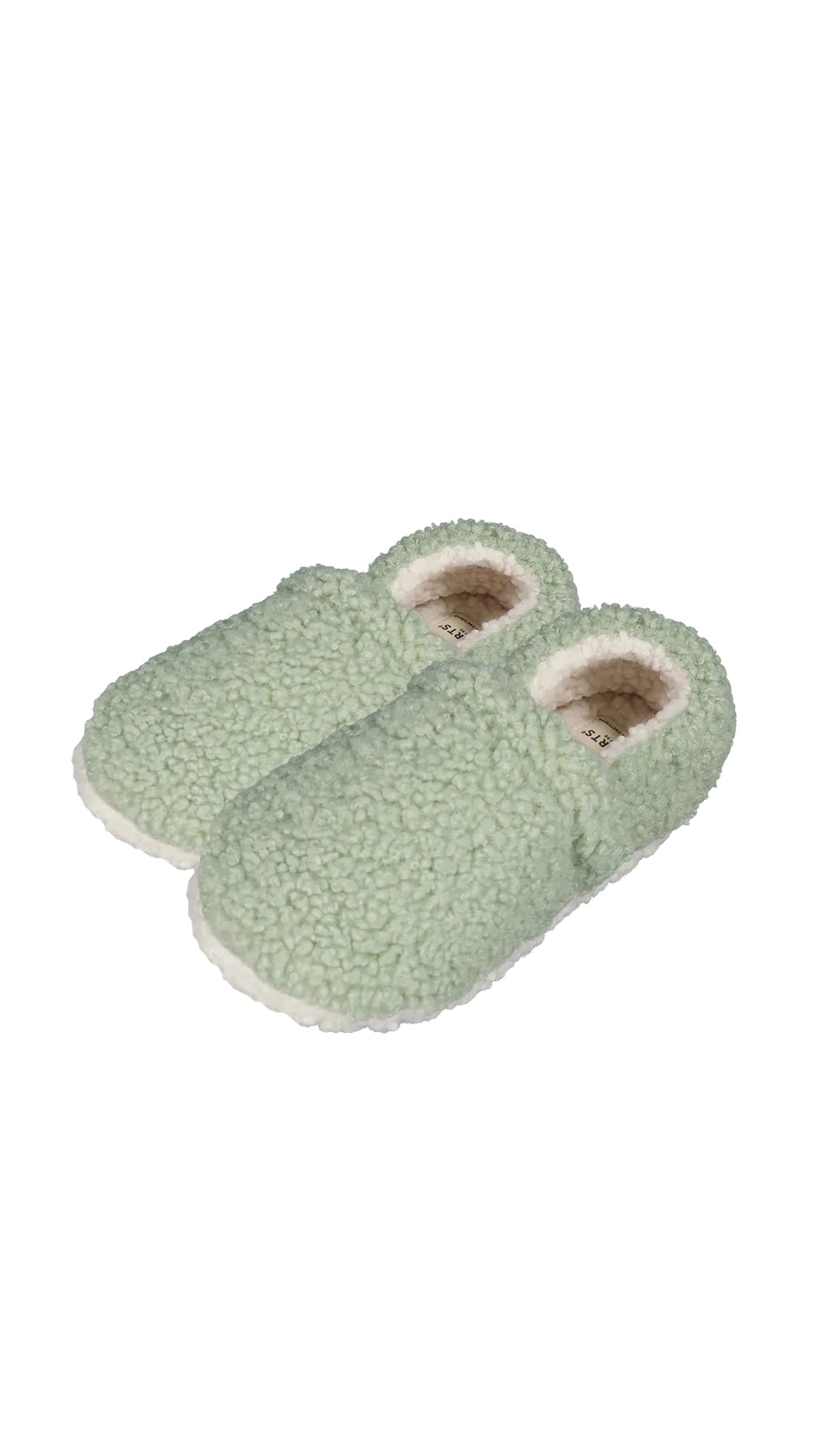 Barts Marshmallu Pantoffels