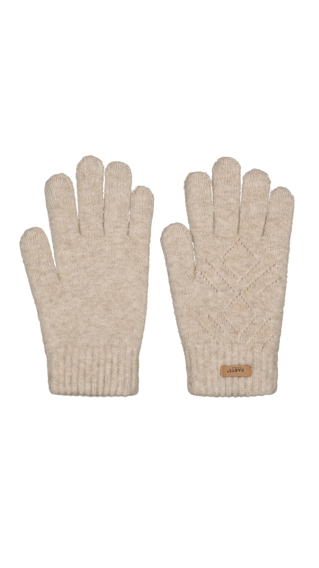 Barts Bridgey Handschoenen