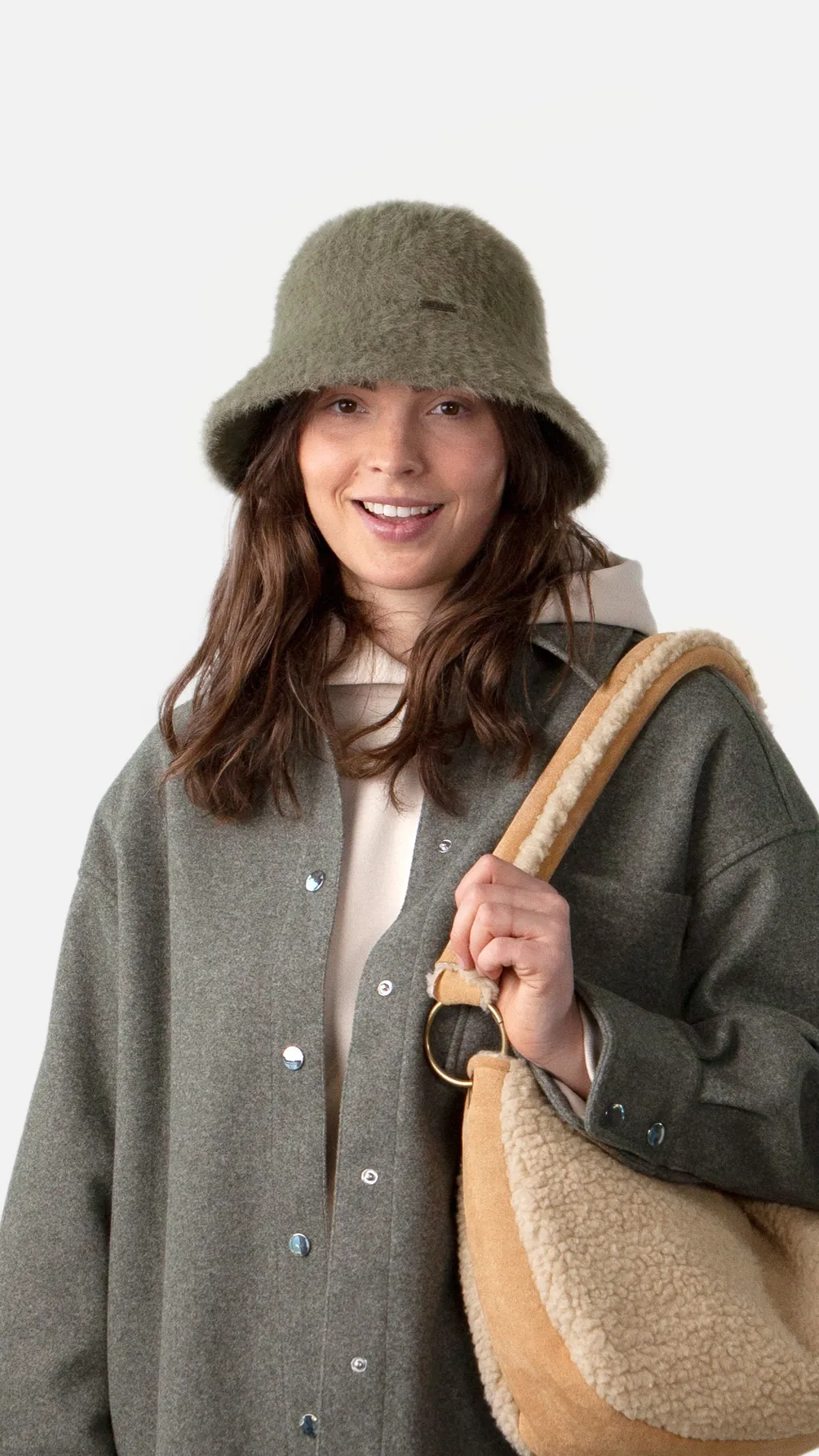 Barts Lavatrea Bucket Hat