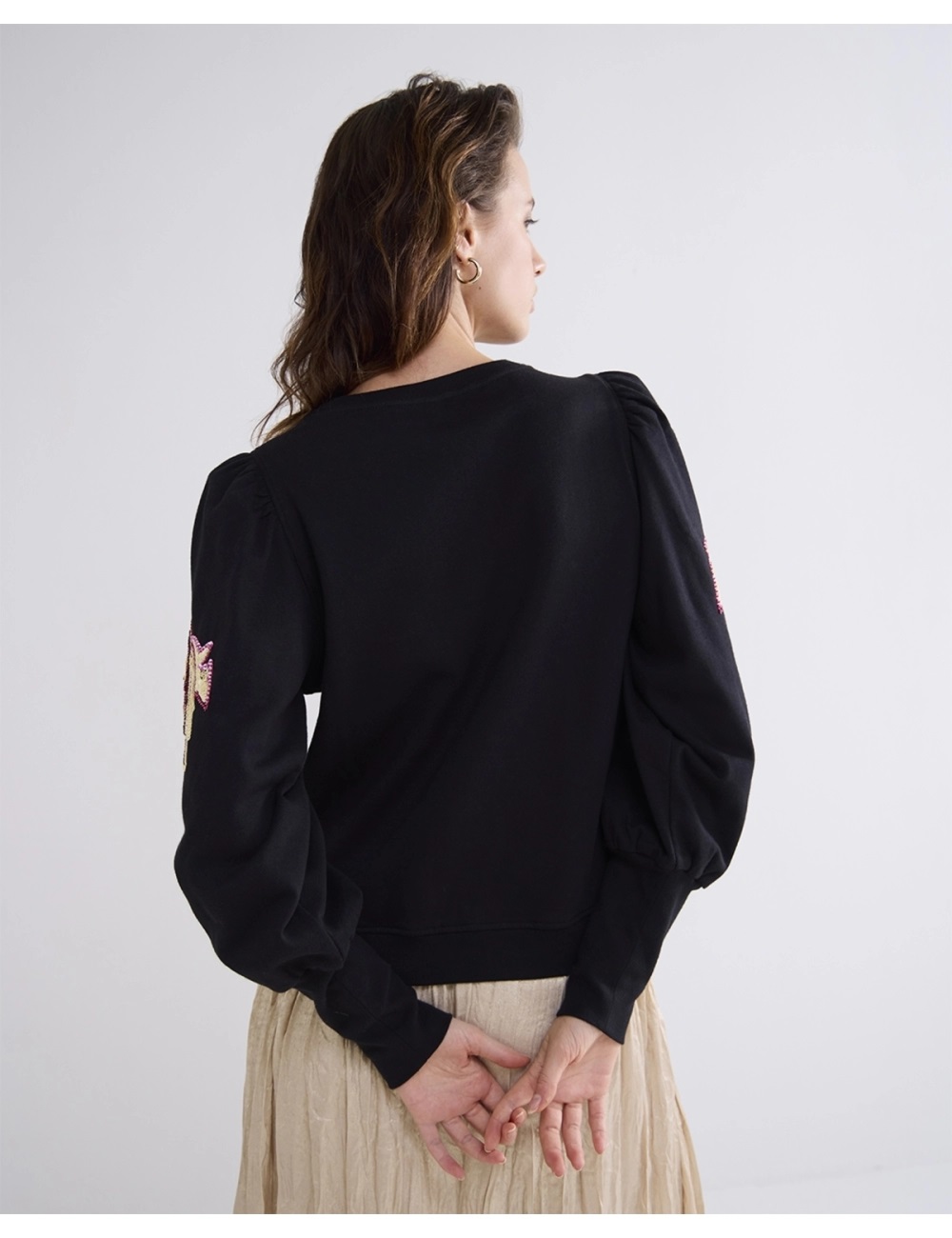 Summum Sweater - Afbeelding 2