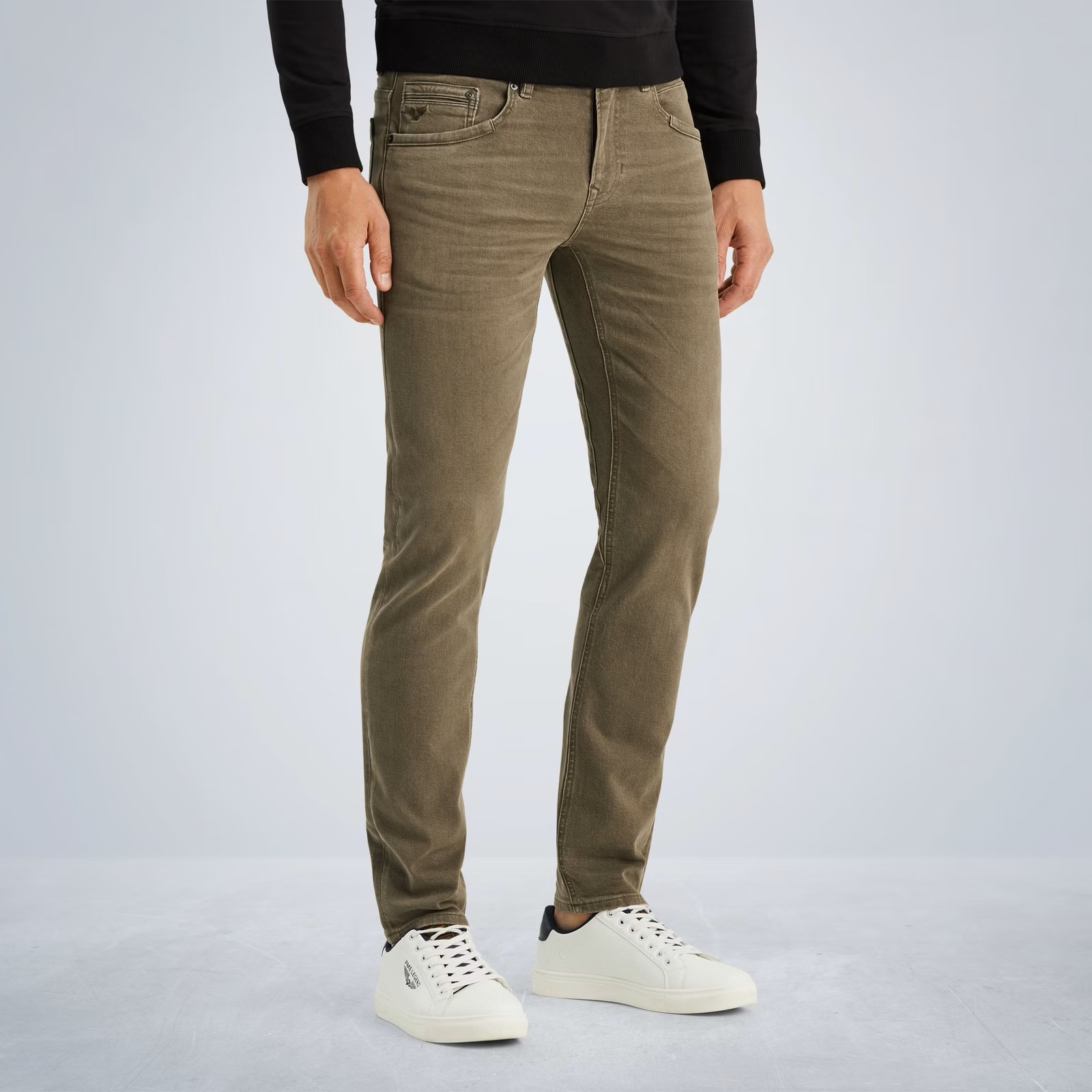 PME Legend Tailwheel Colored Denim - Afbeelding 2