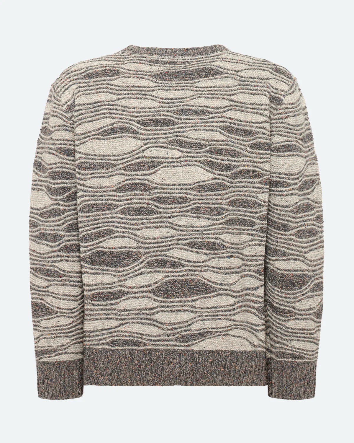Minimum Diego 3857 Trui - Afbeelding 2