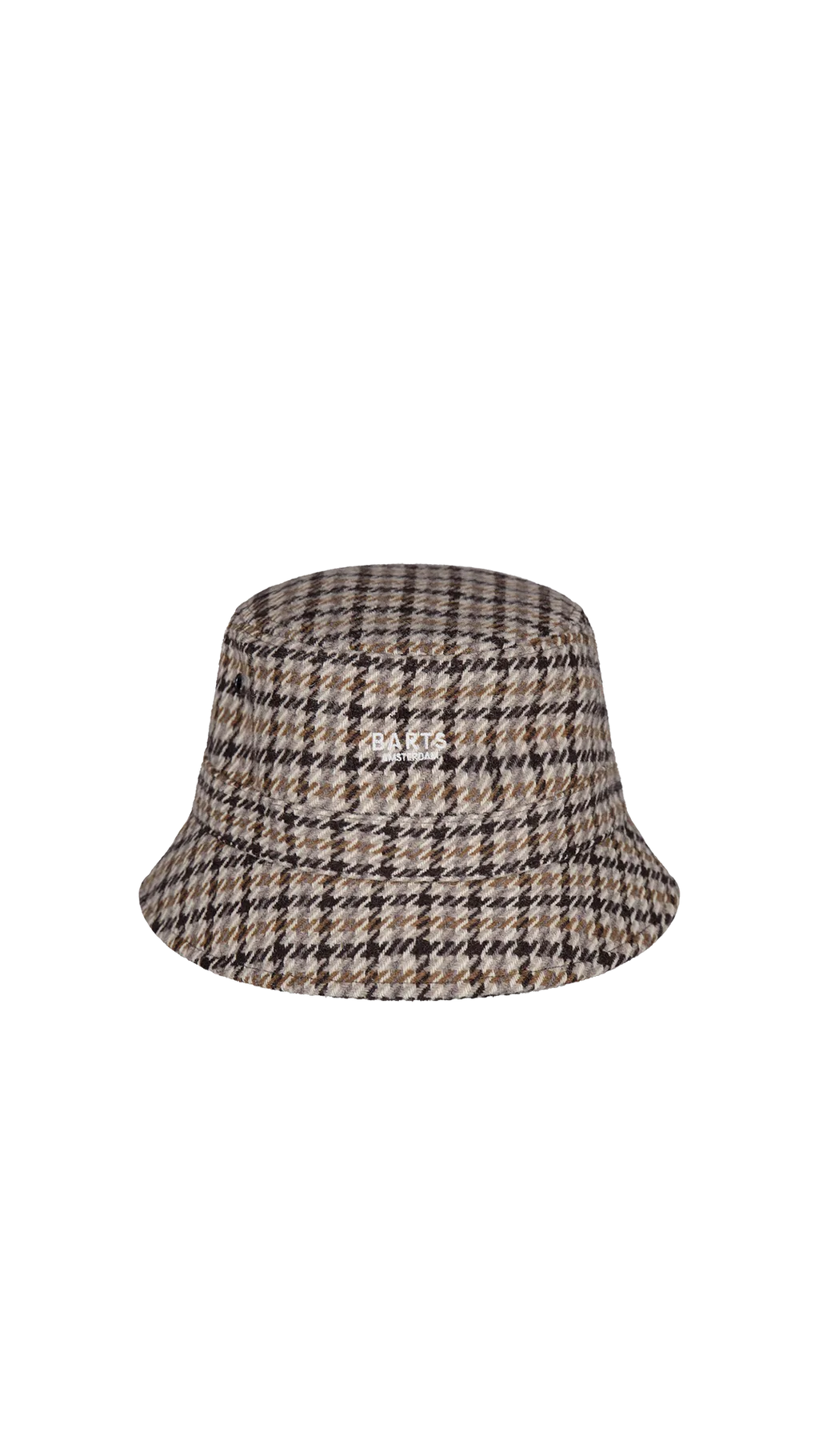 Barts Raichel Bucket Hat - Afbeelding 3