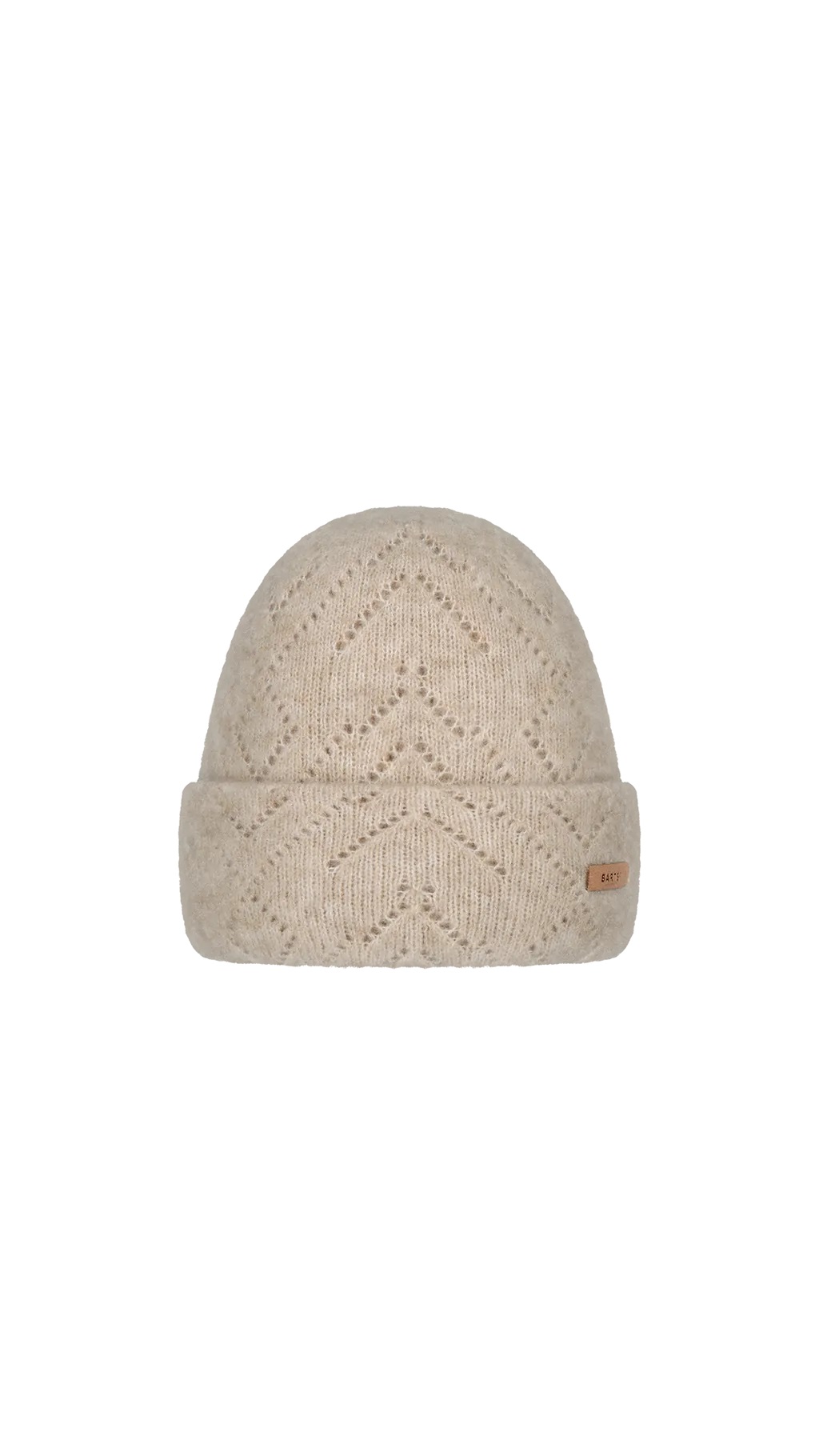 Barts Bridgey Beanie - Afbeelding 3