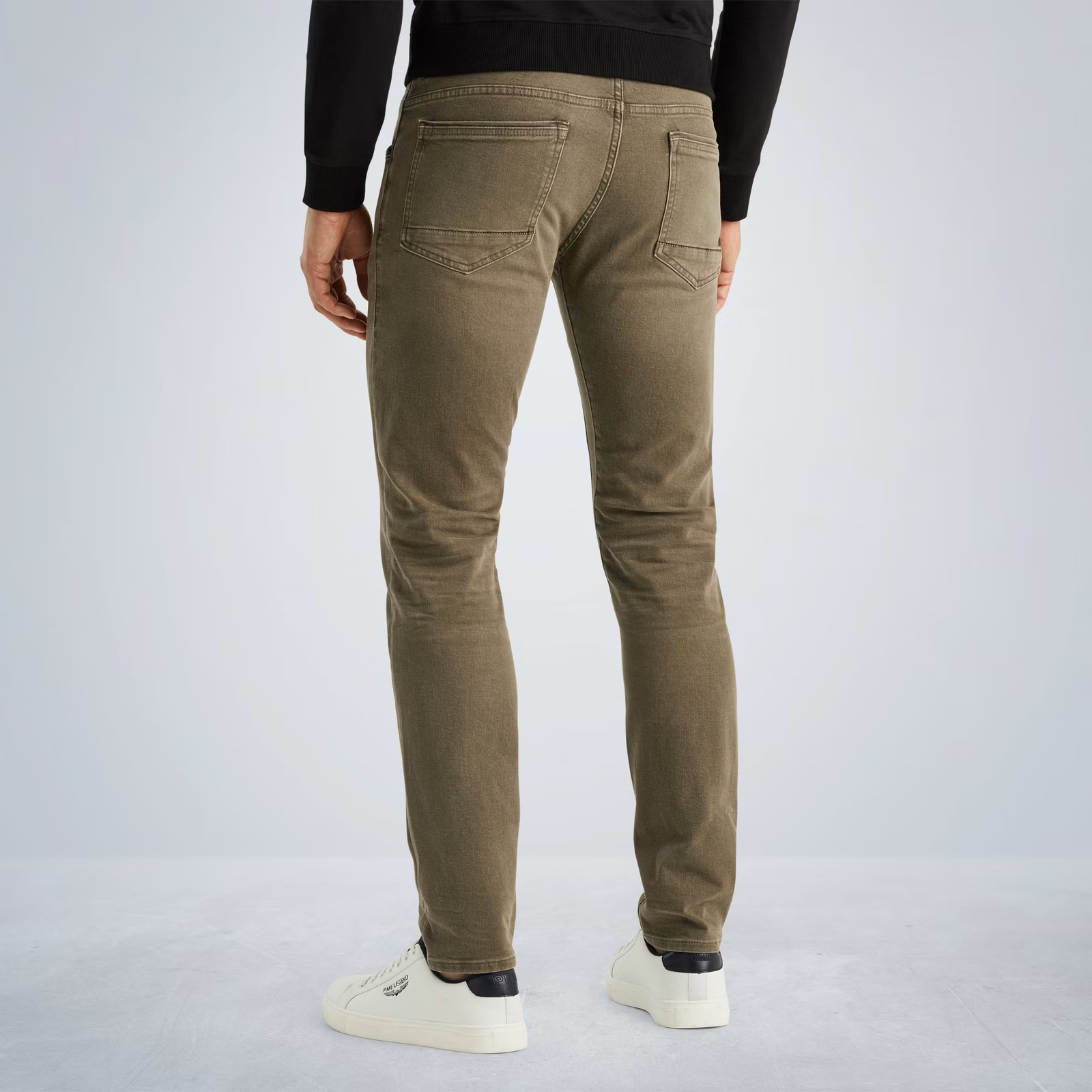 PME Legend Tailwheel Colored Denim - Afbeelding 3