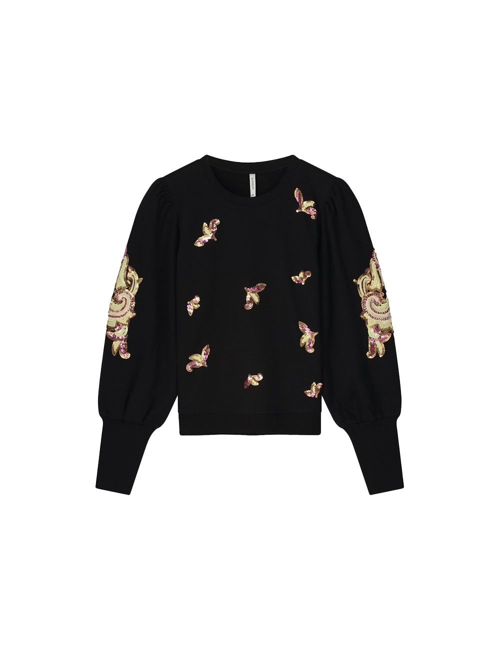 Summum Sweater - Afbeelding 4