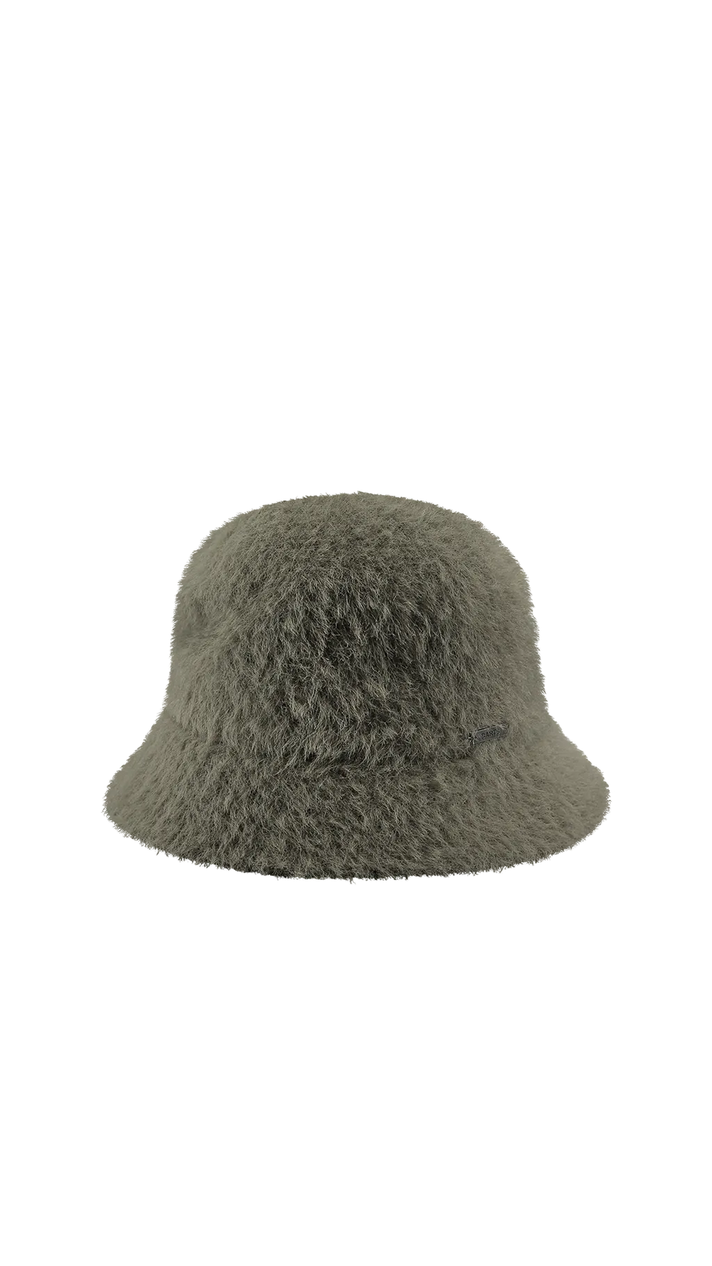 Barts Lavatrea Bucket Hat - Afbeelding 4