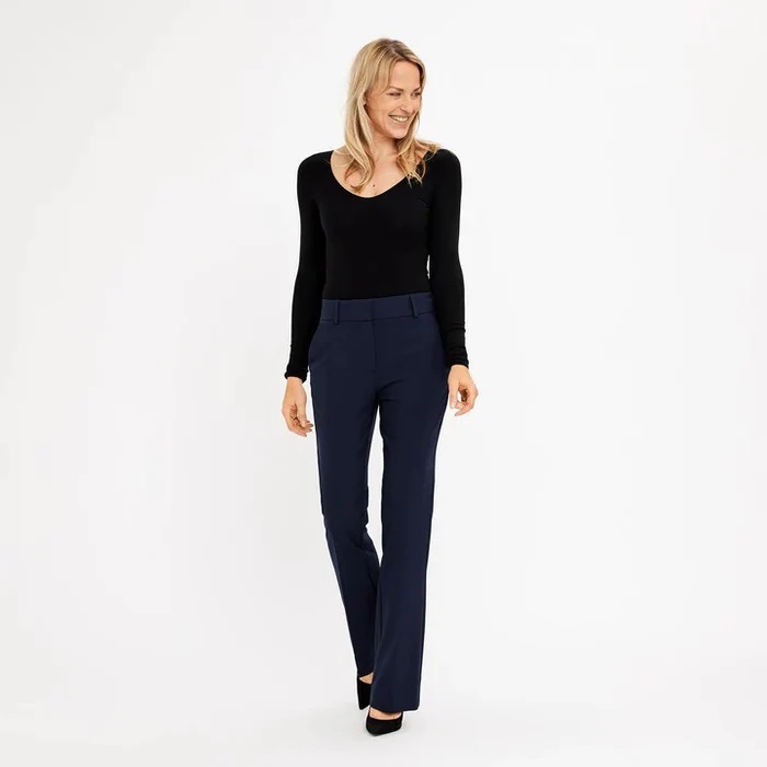 Five Units ClaraFV 285 Broek - Afbeelding 6