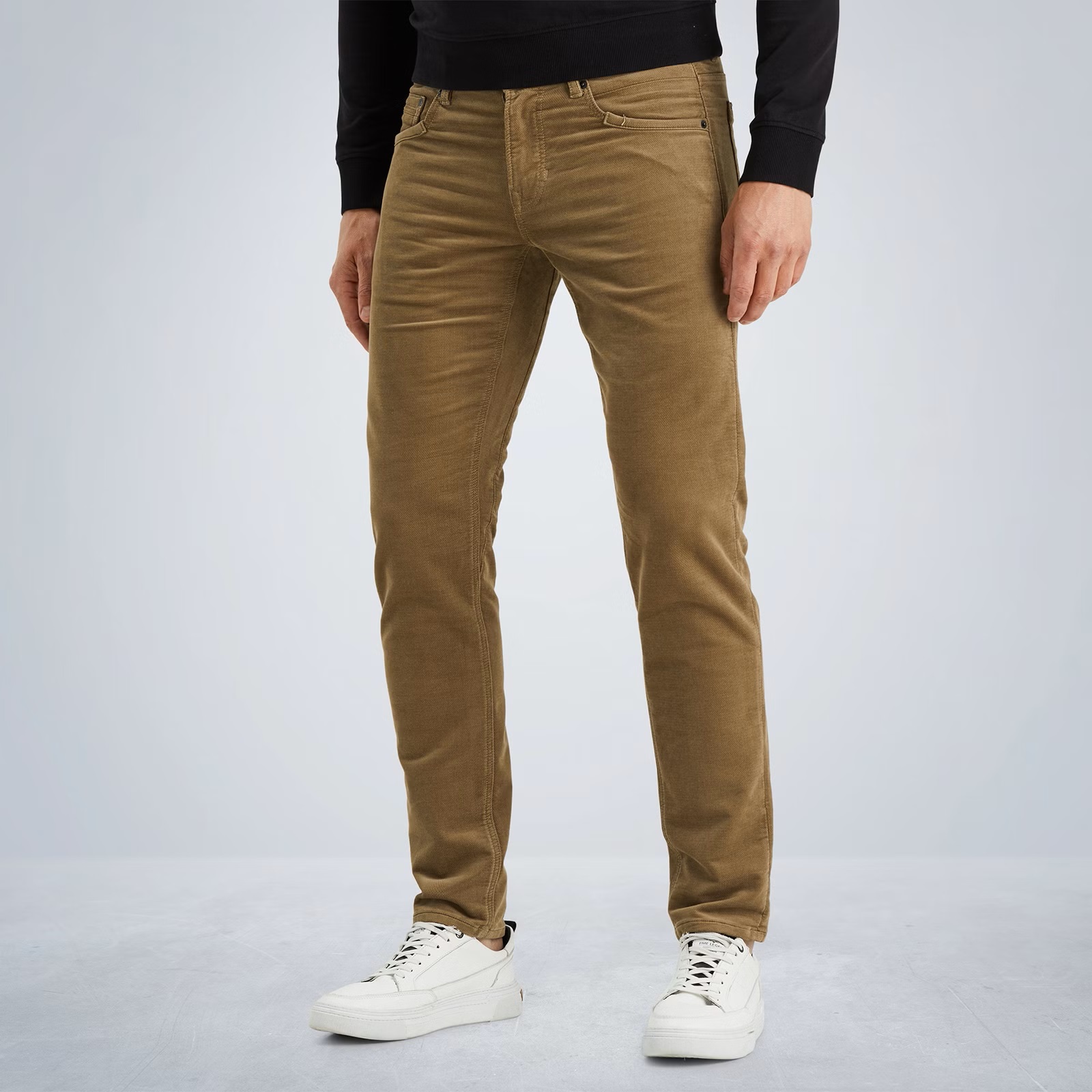 PME Legend Tailwheel Corduroy Broek