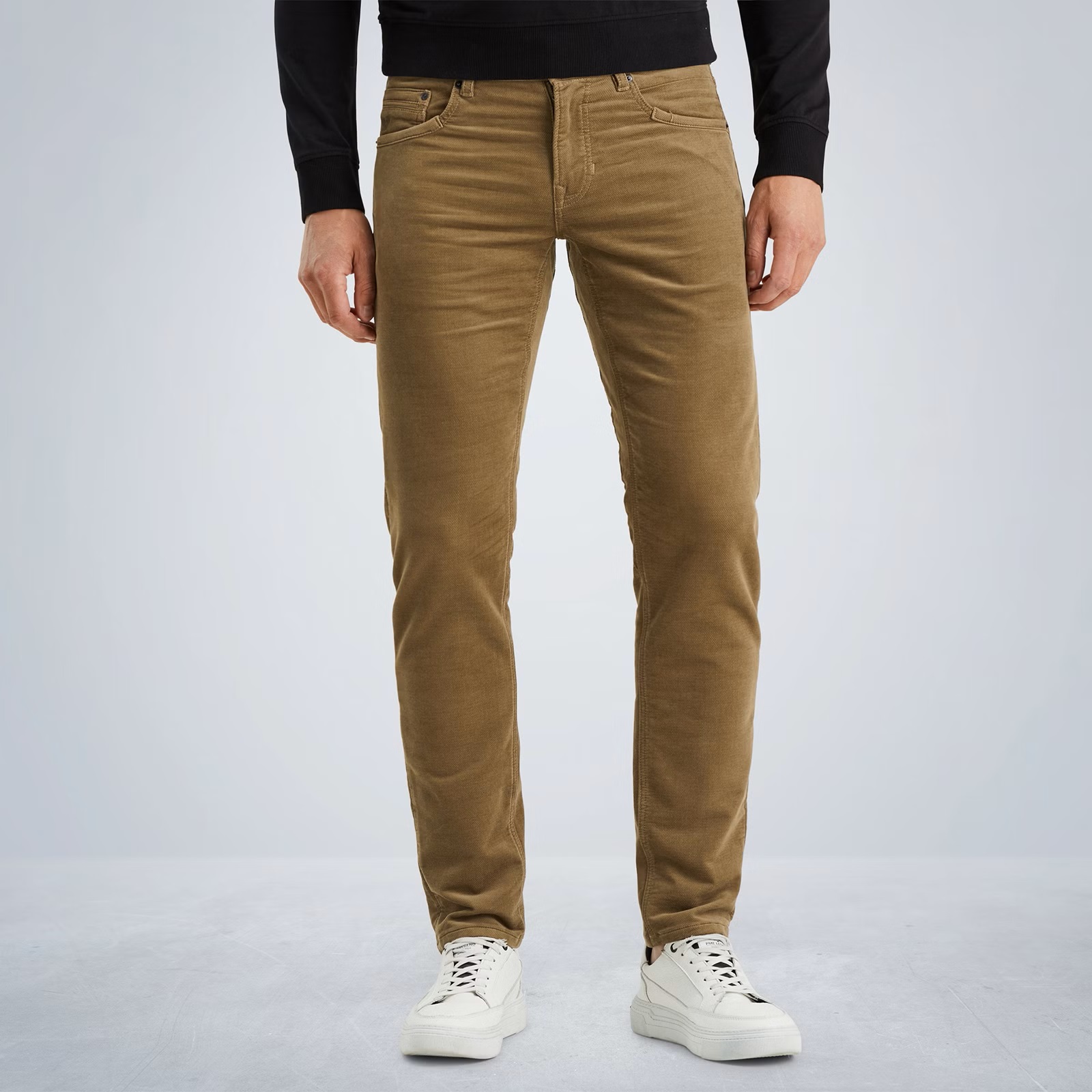 PME Legend Tailwheel Corduroy Broek - Afbeelding 2