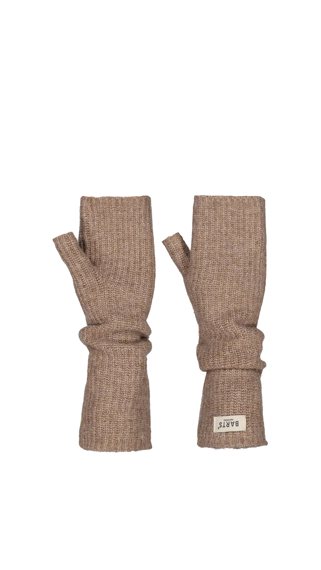 Barts Darty Handwarmers - Afbeelding 2