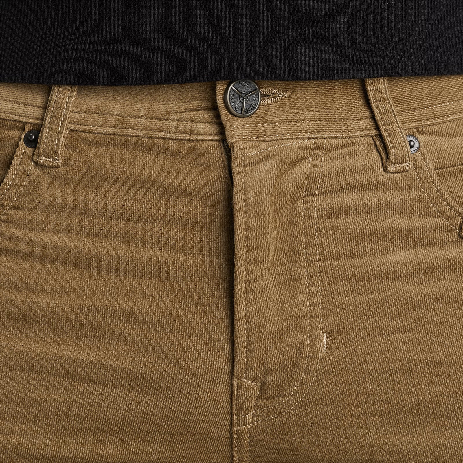 PME Legend Tailwheel Corduroy Broek - Afbeelding 6