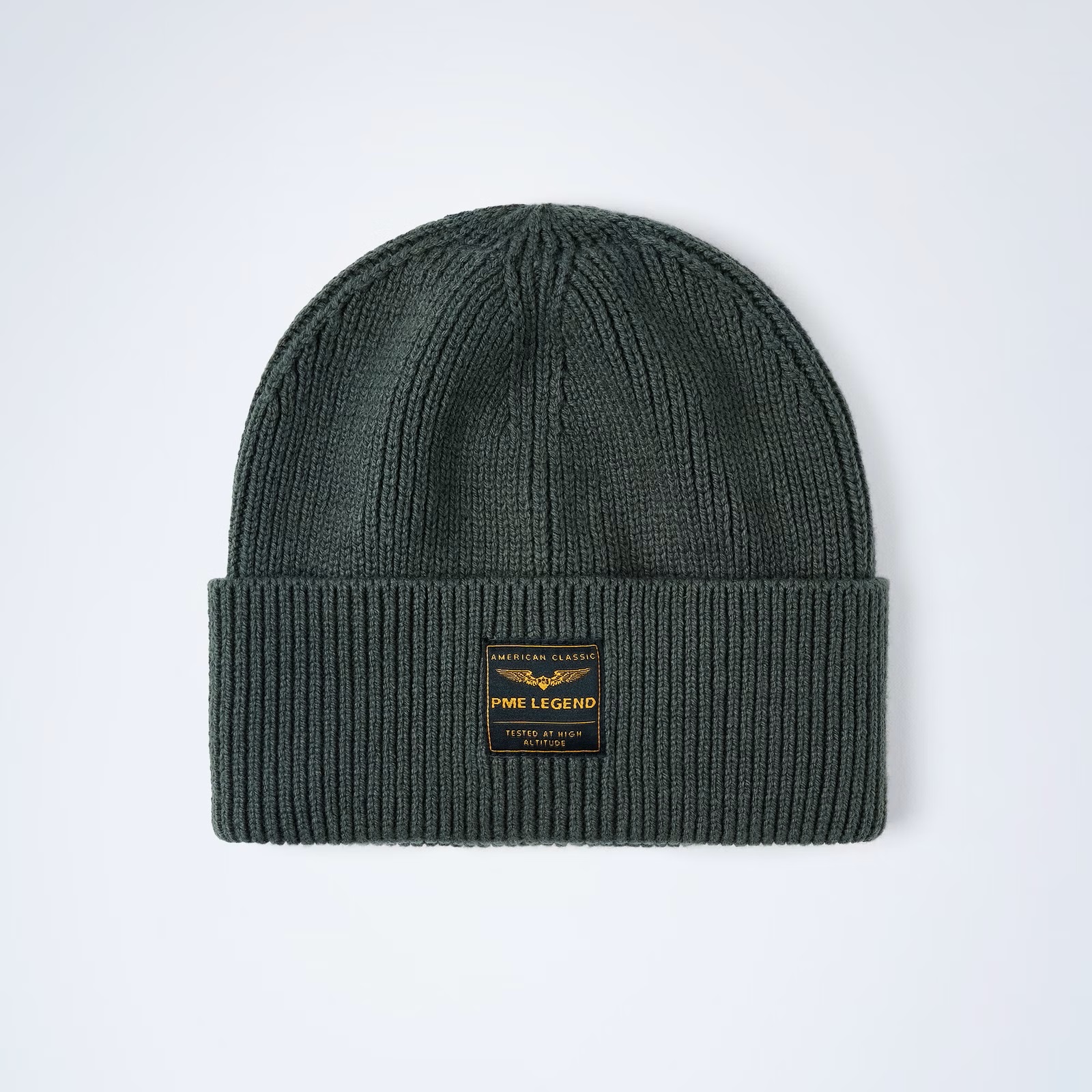 PME Legend Beanie Classic