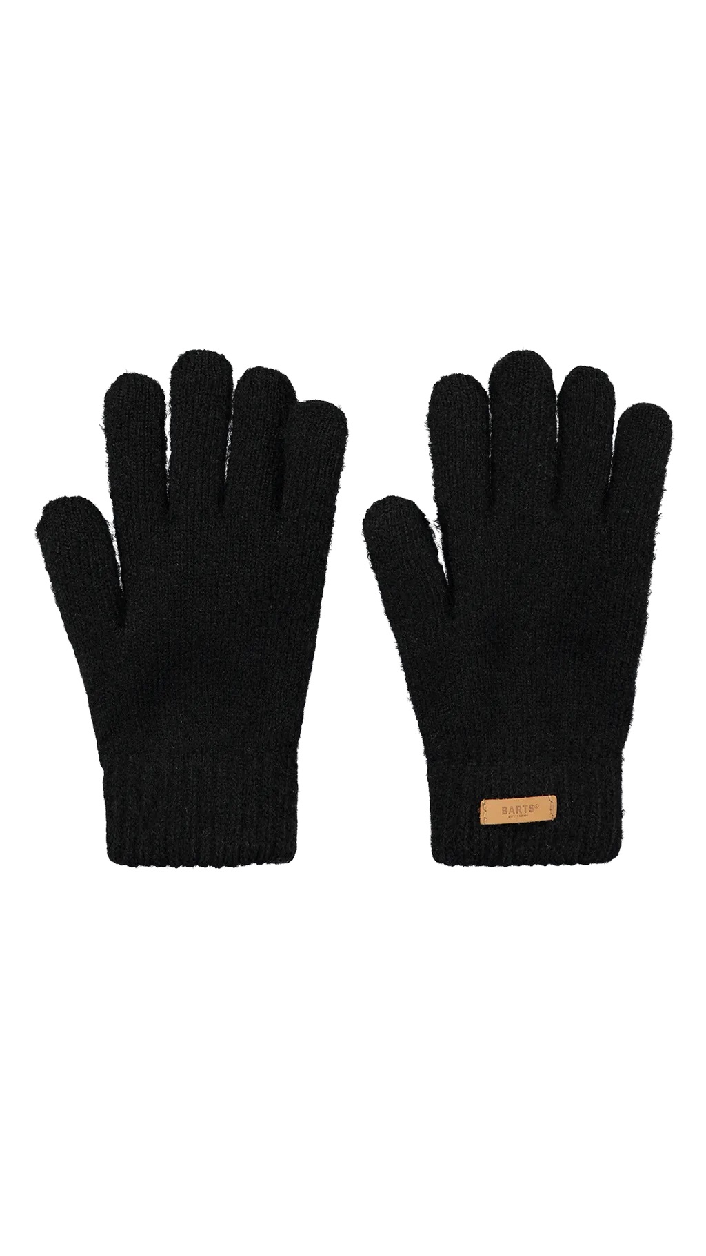 Barts Witzia Handschoenen - Afbeelding 3