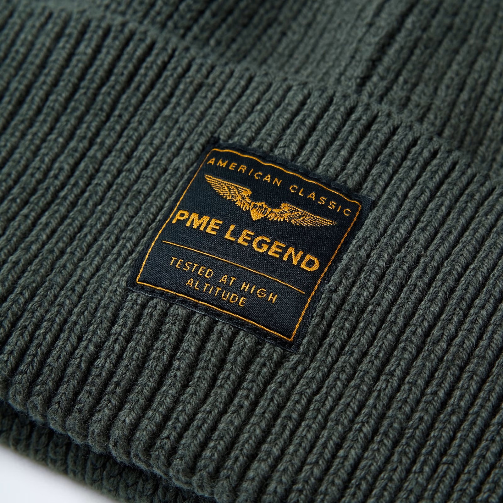 PME Legend Beanie Classic - Afbeelding 2