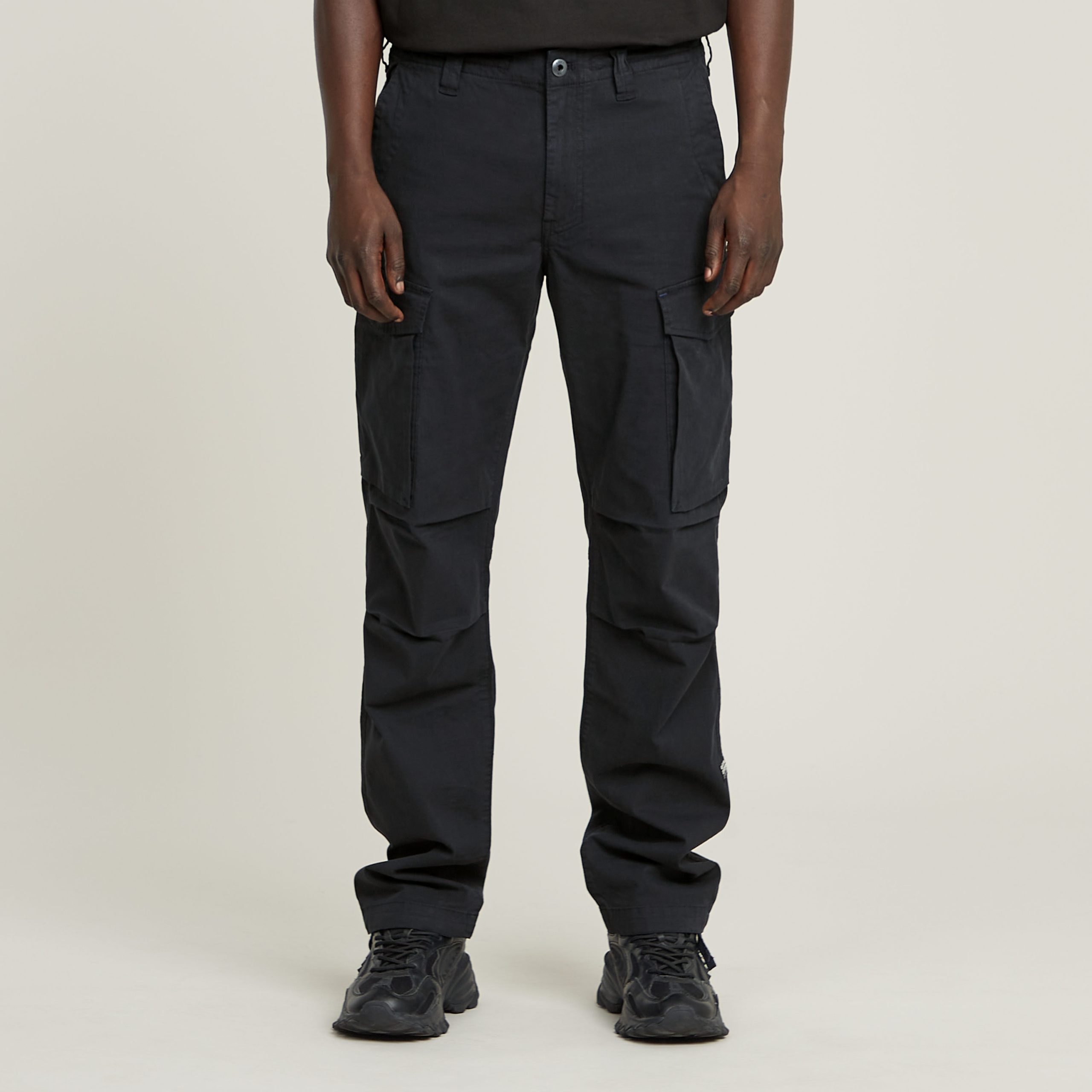 G-Star Core Regular Cargo Jeans