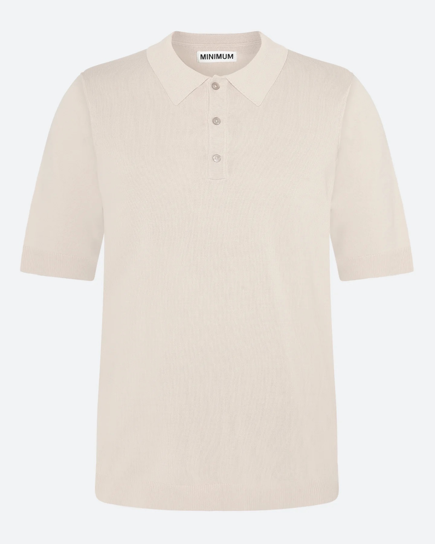 Minimum Marcel Polo
