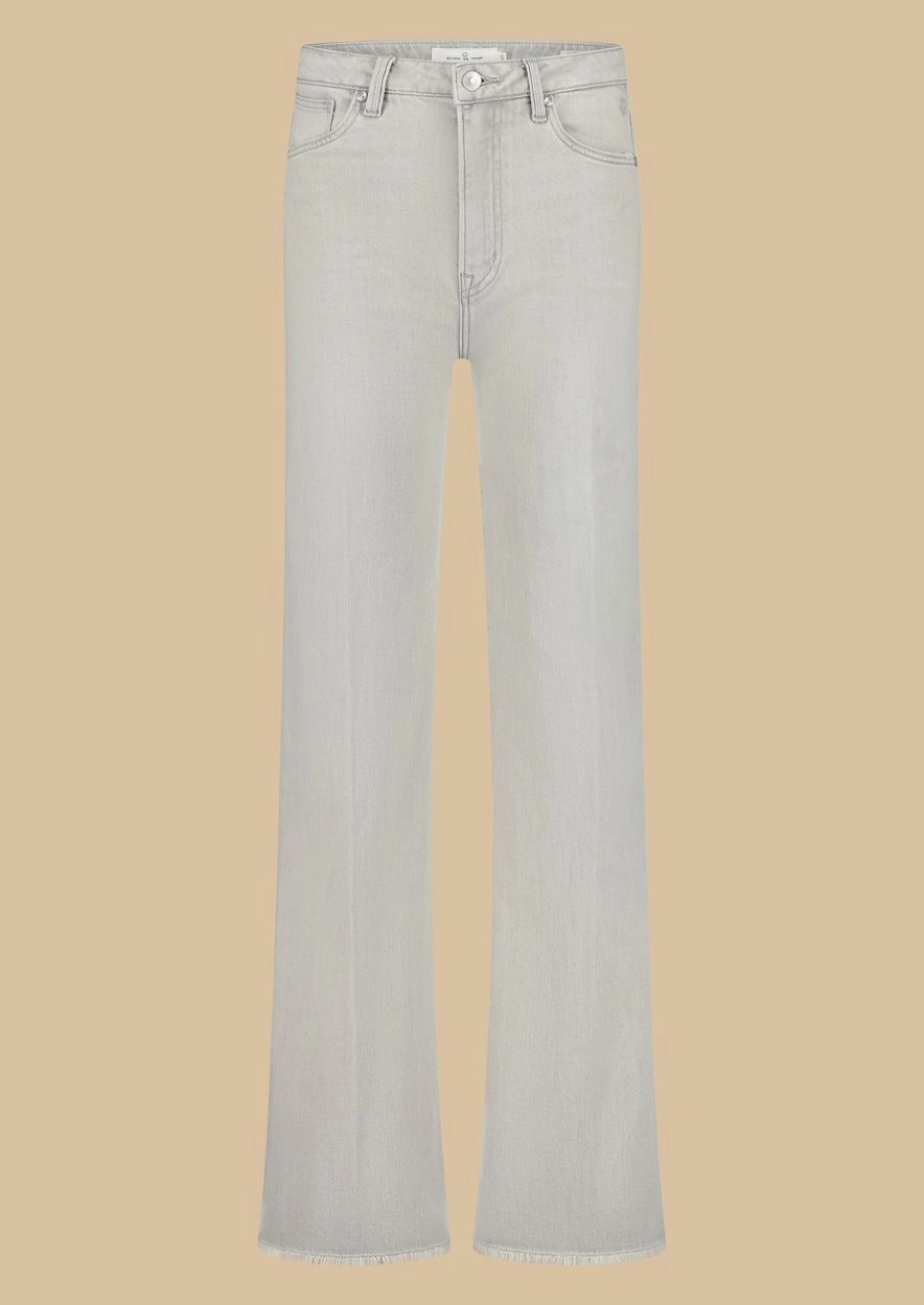 Circle Of Trust Marlow Jeans Grey