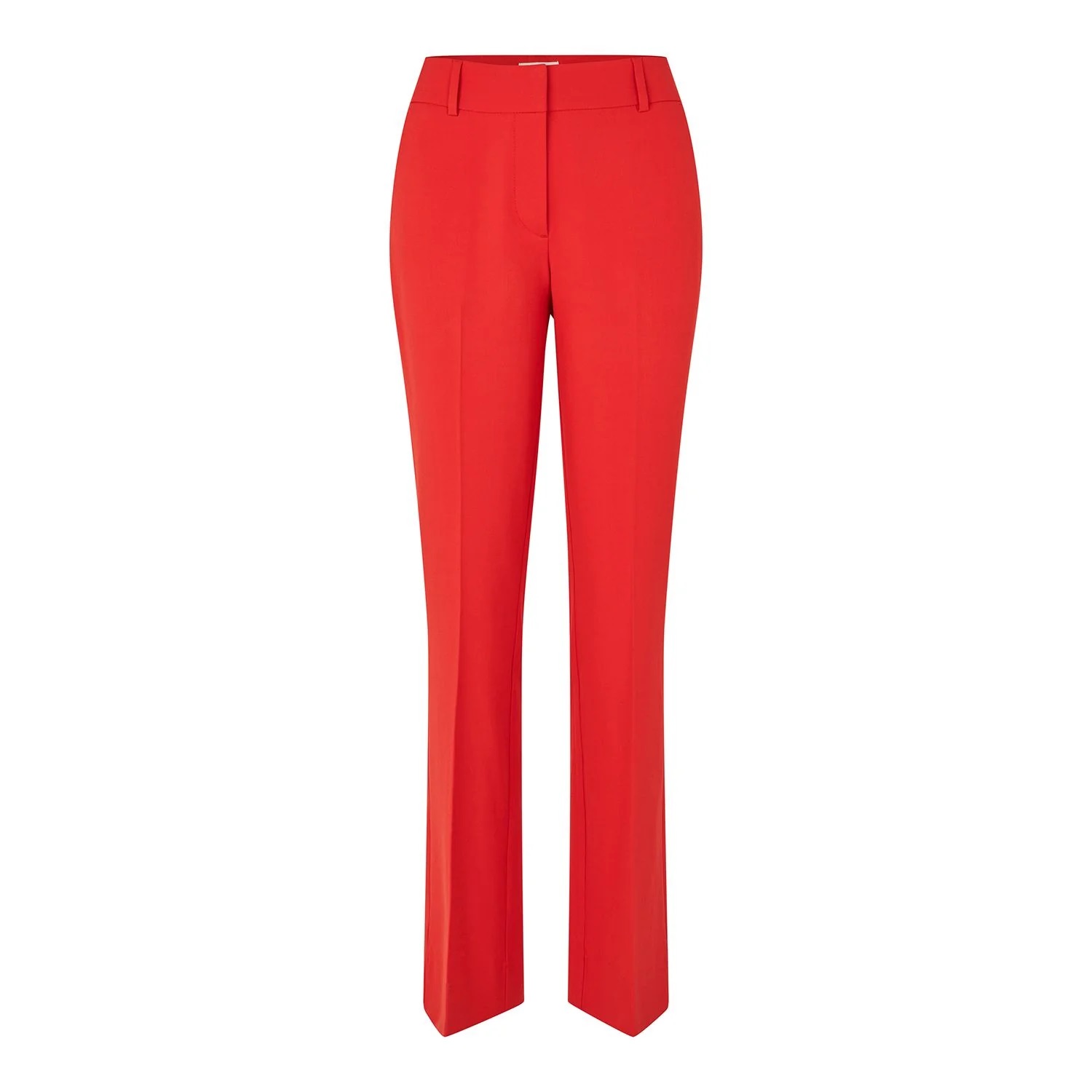 Five Units ClaraFV 024 Broek - Afbeelding 2
