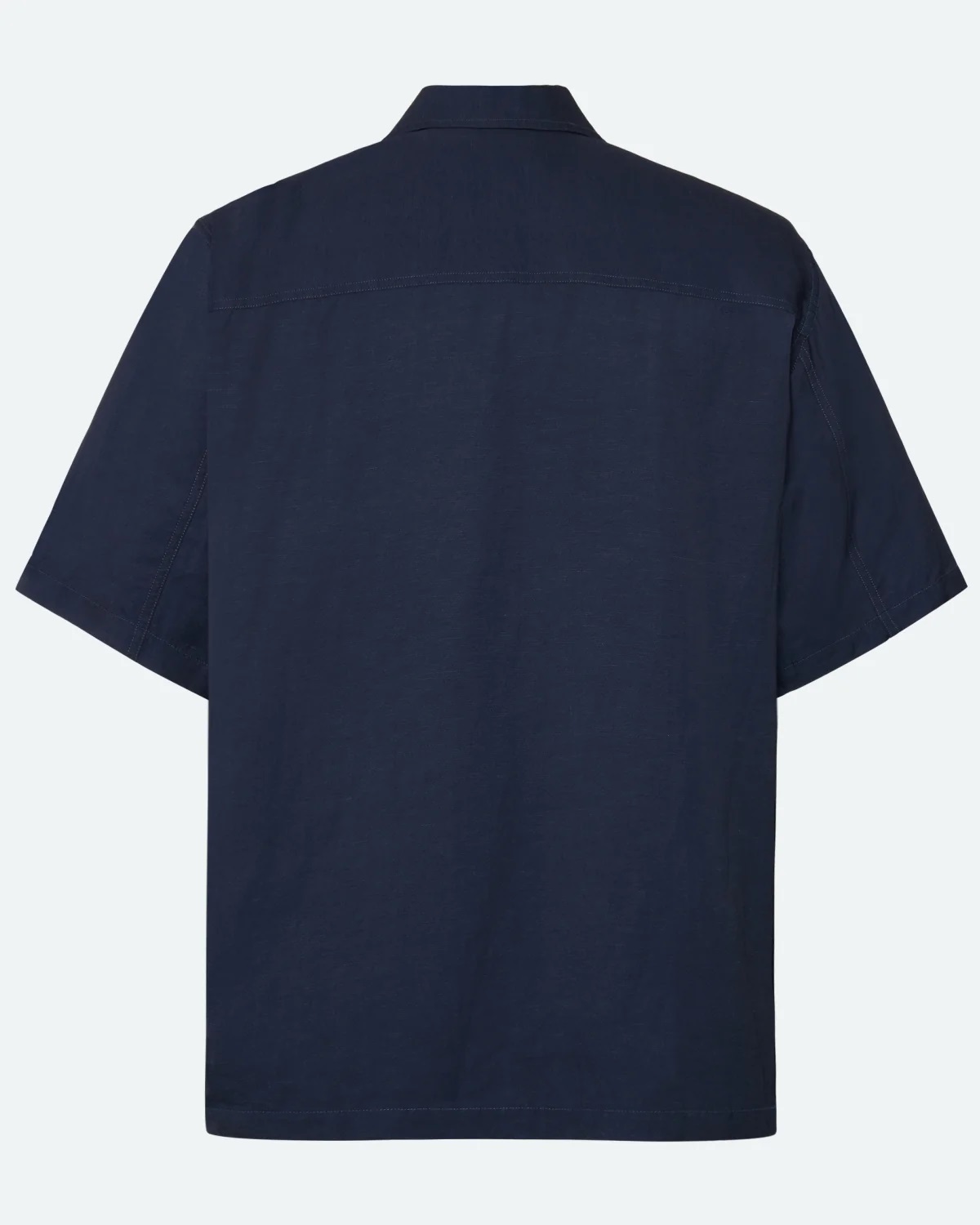 Minimum Spencer Shirt/Overhemd - Afbeelding 2