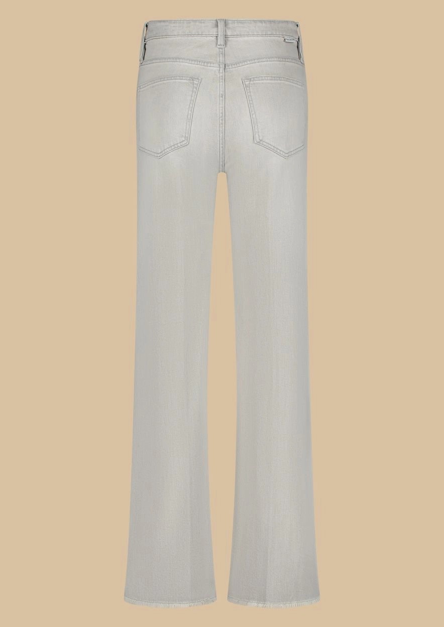 Circle Of Trust Palmer Wide Leg Jeans - Afbeelding 2