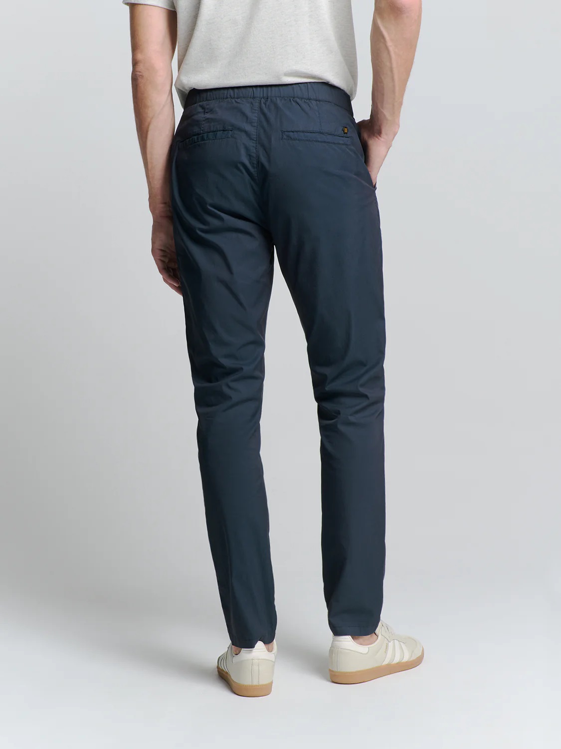 No Excess Stretch Broek - Afbeelding 2