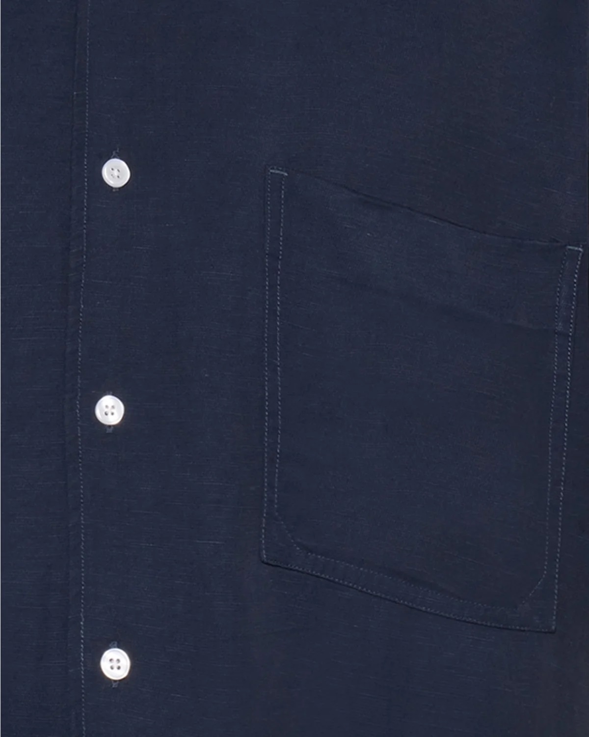 Minimum Spencer Shirt/Overhemd - Afbeelding 3