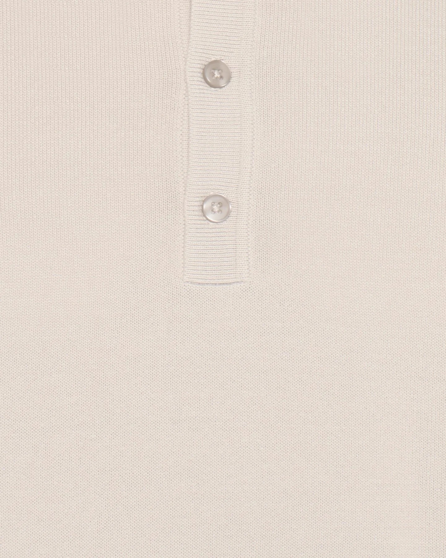 Minimum Marcel Polo - Afbeelding 3