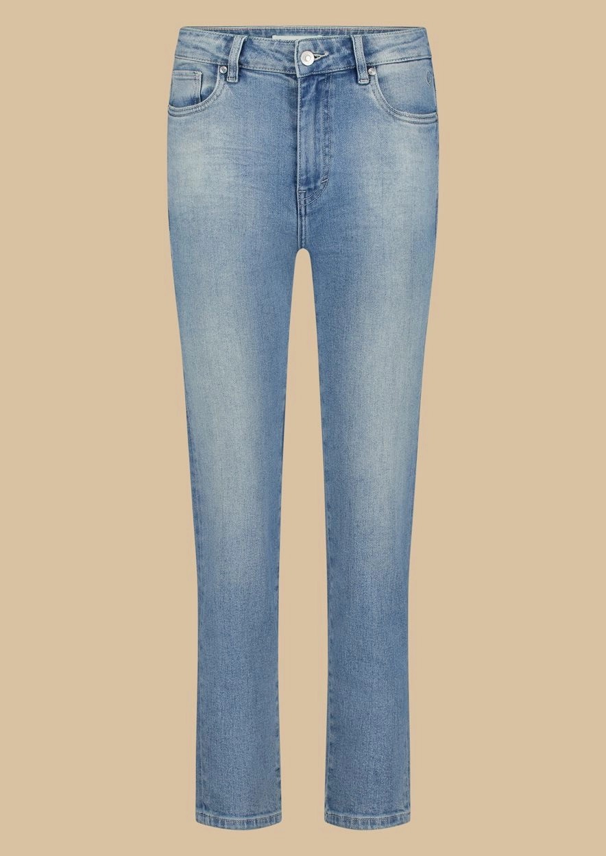 Circle Of Trust Chloe Jeans Summer Sky - Afbeelding 3