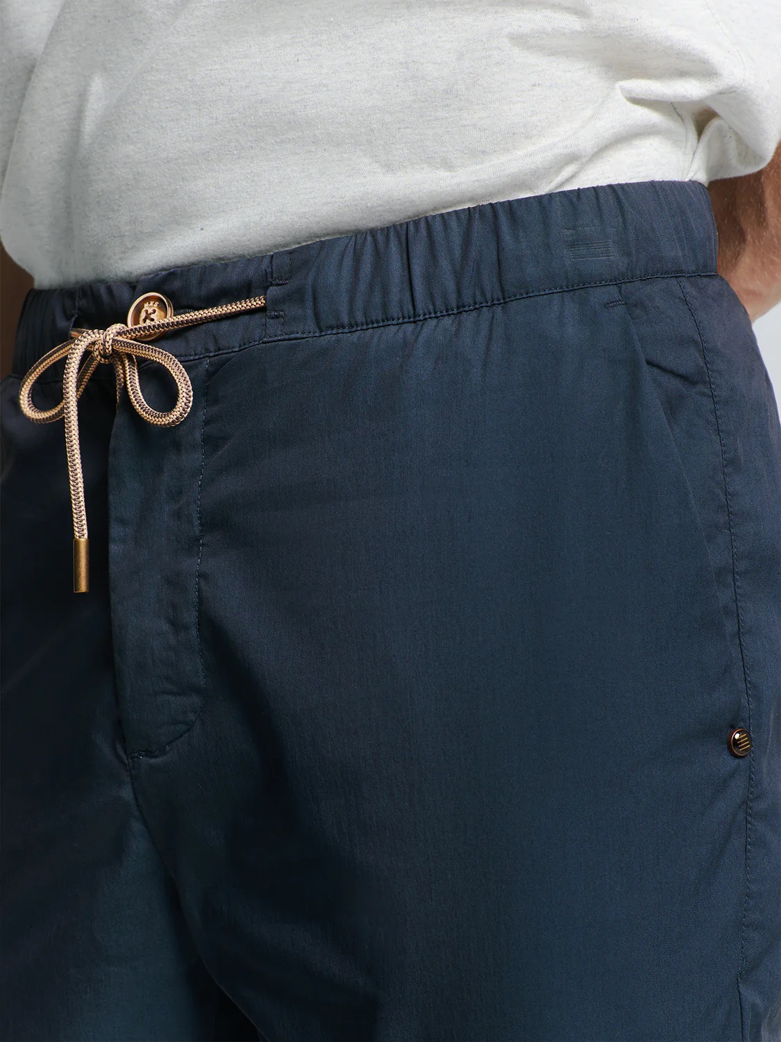 No Excess Stretch Broek - Afbeelding 4