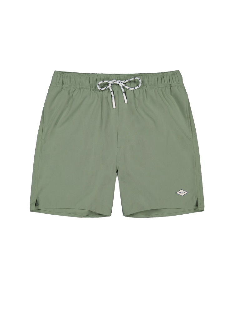 Barts Alroy Zwemshort