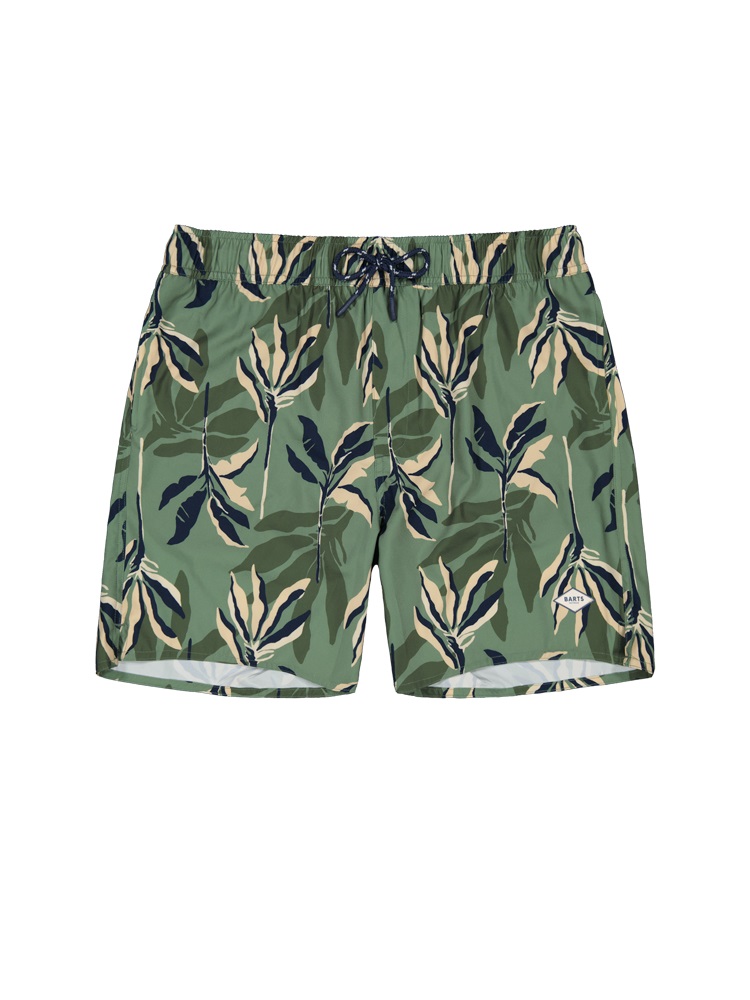 Barts Fervis Zwemshort