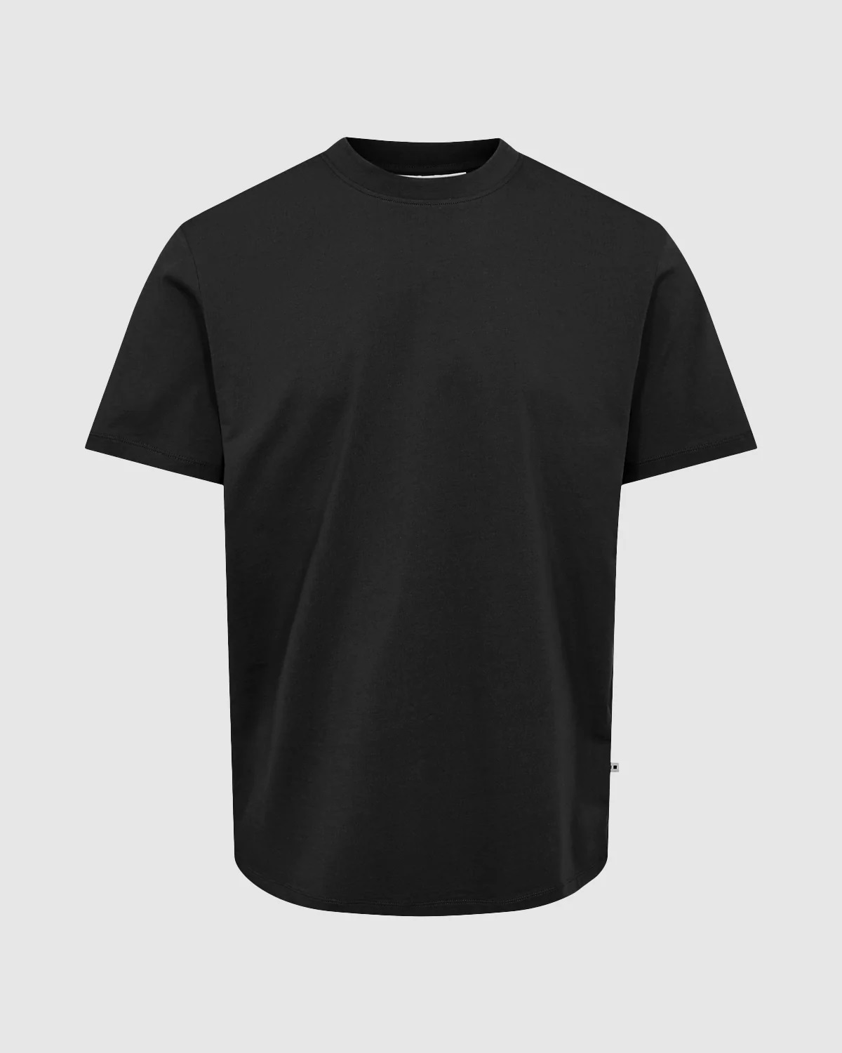 Minimum Aarhus T-Shirt