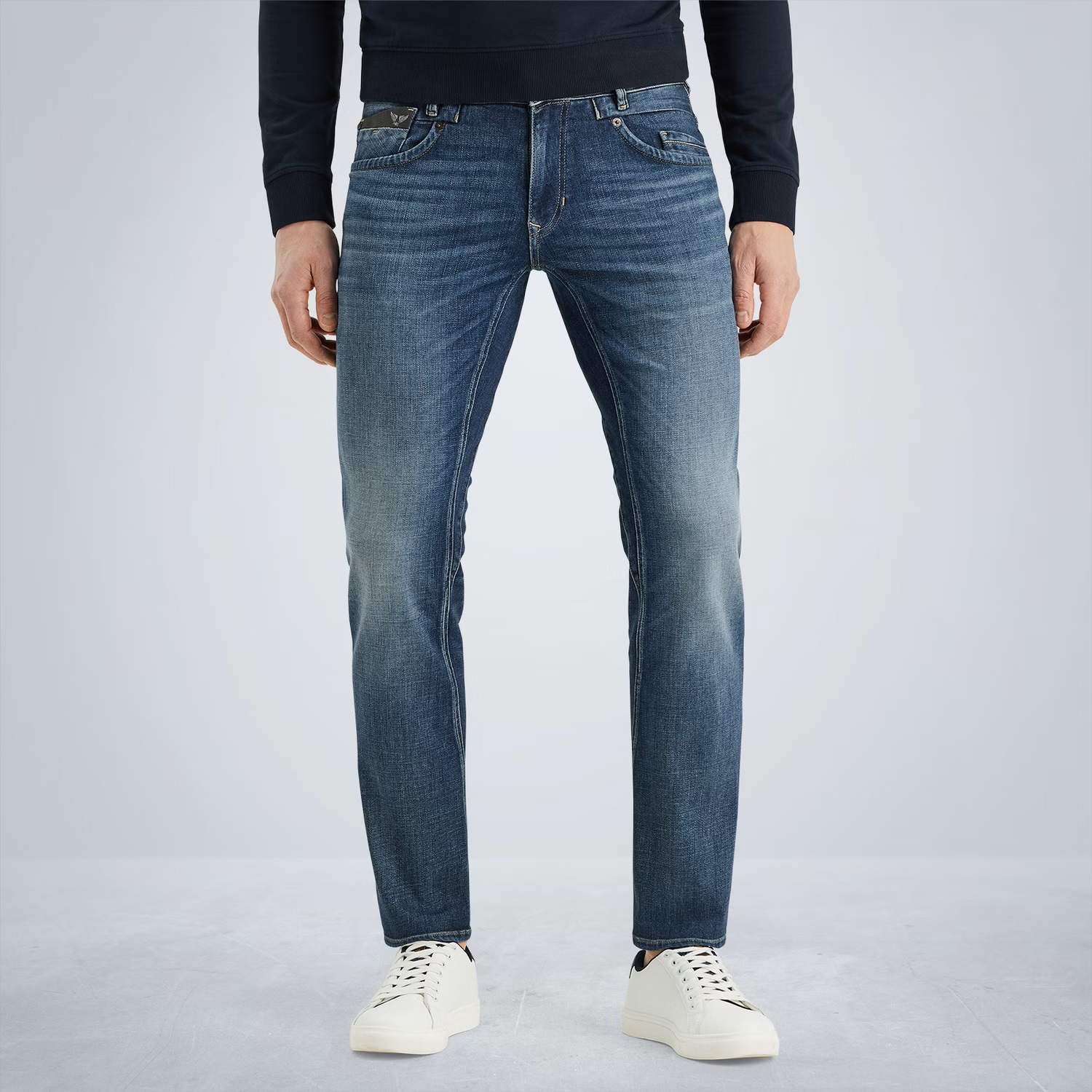 PME Legend Commander 3.0 Jeans