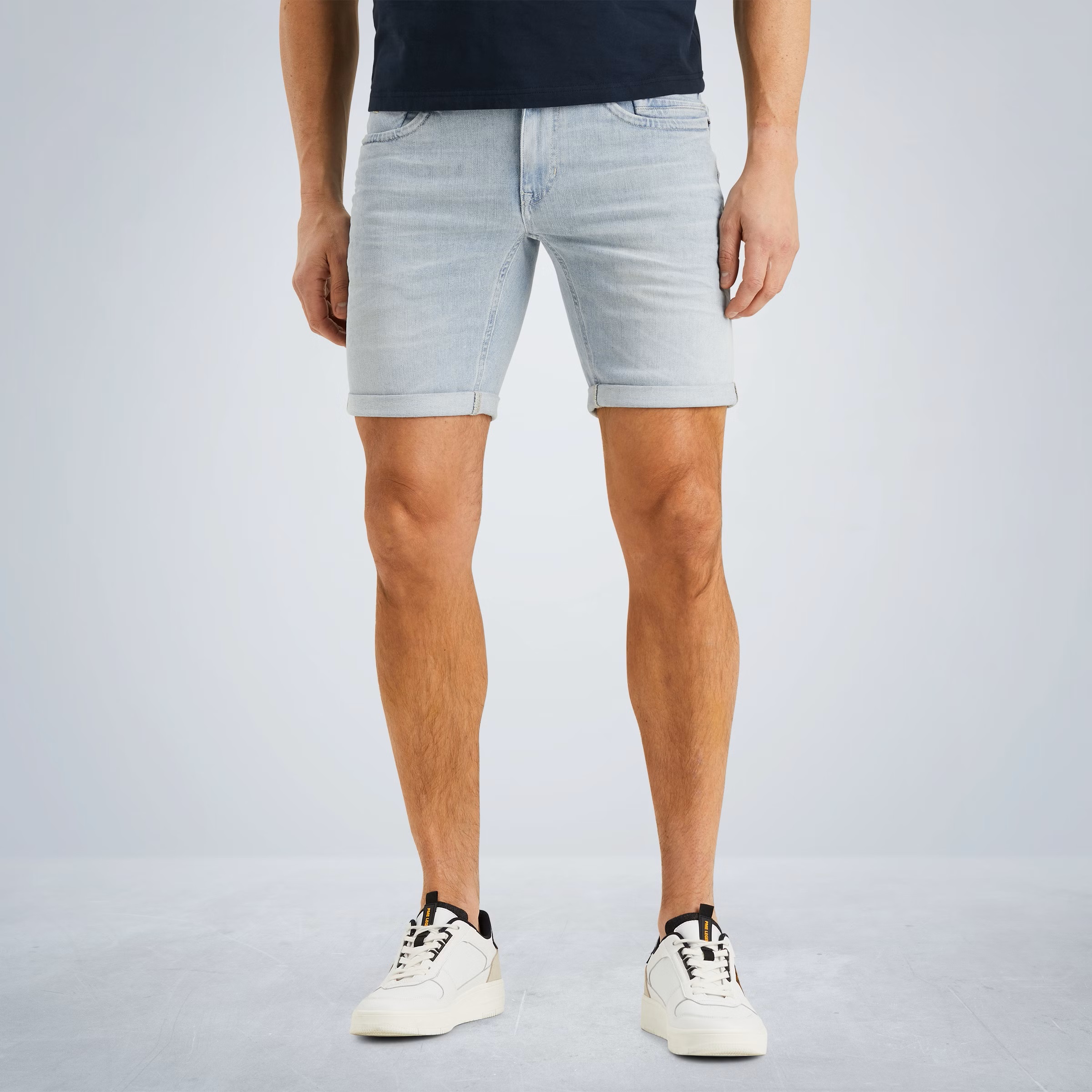 PME Legend Commander 3.0 Short