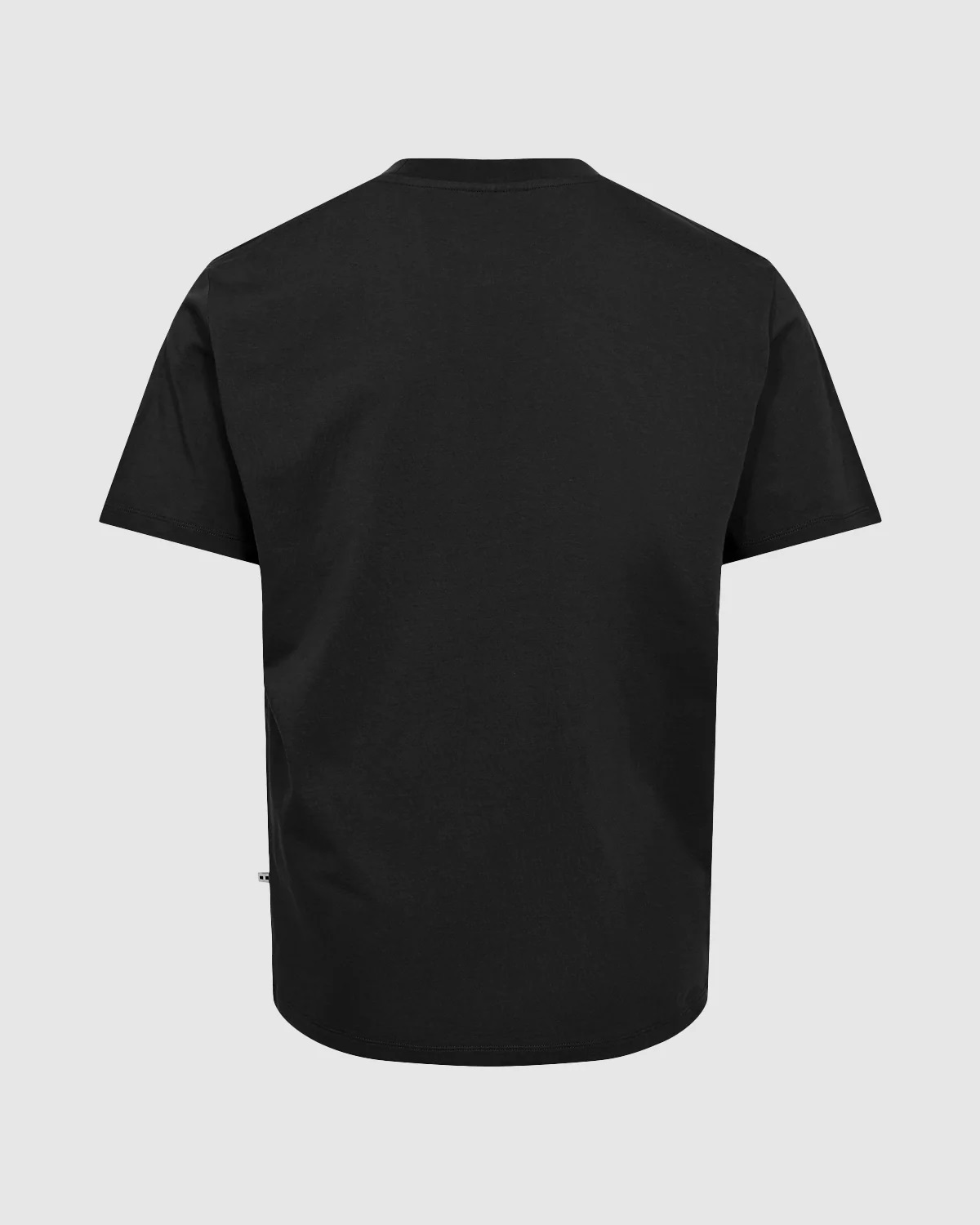 Minimum Aarhus T-Shirt - Afbeelding 2