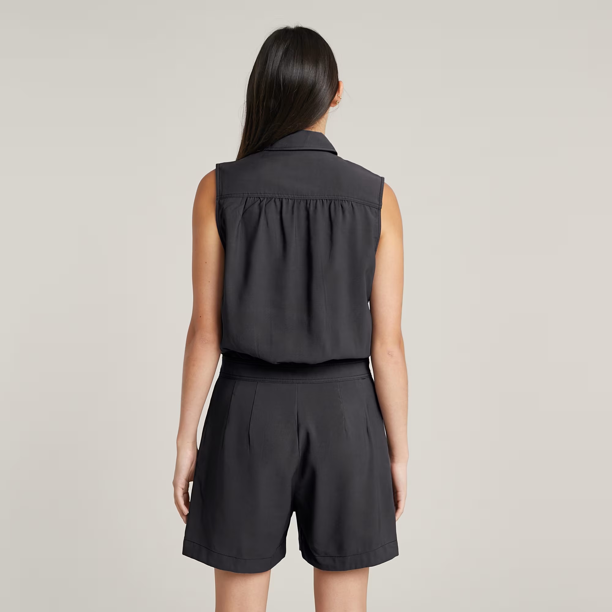 G-Star Summer Playsuit - Afbeelding 2