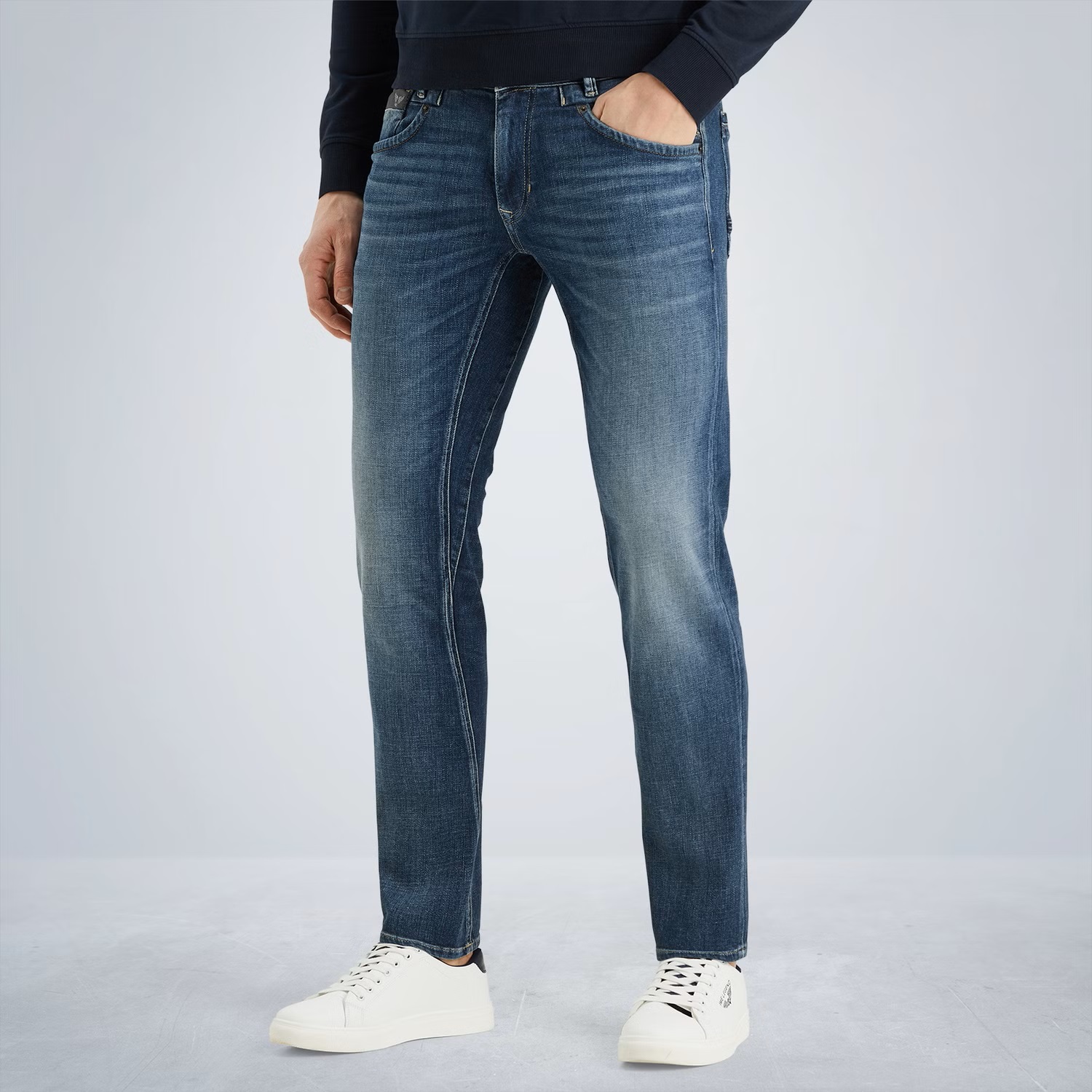 PME Legend Commander 3.0 Jeans - Afbeelding 2