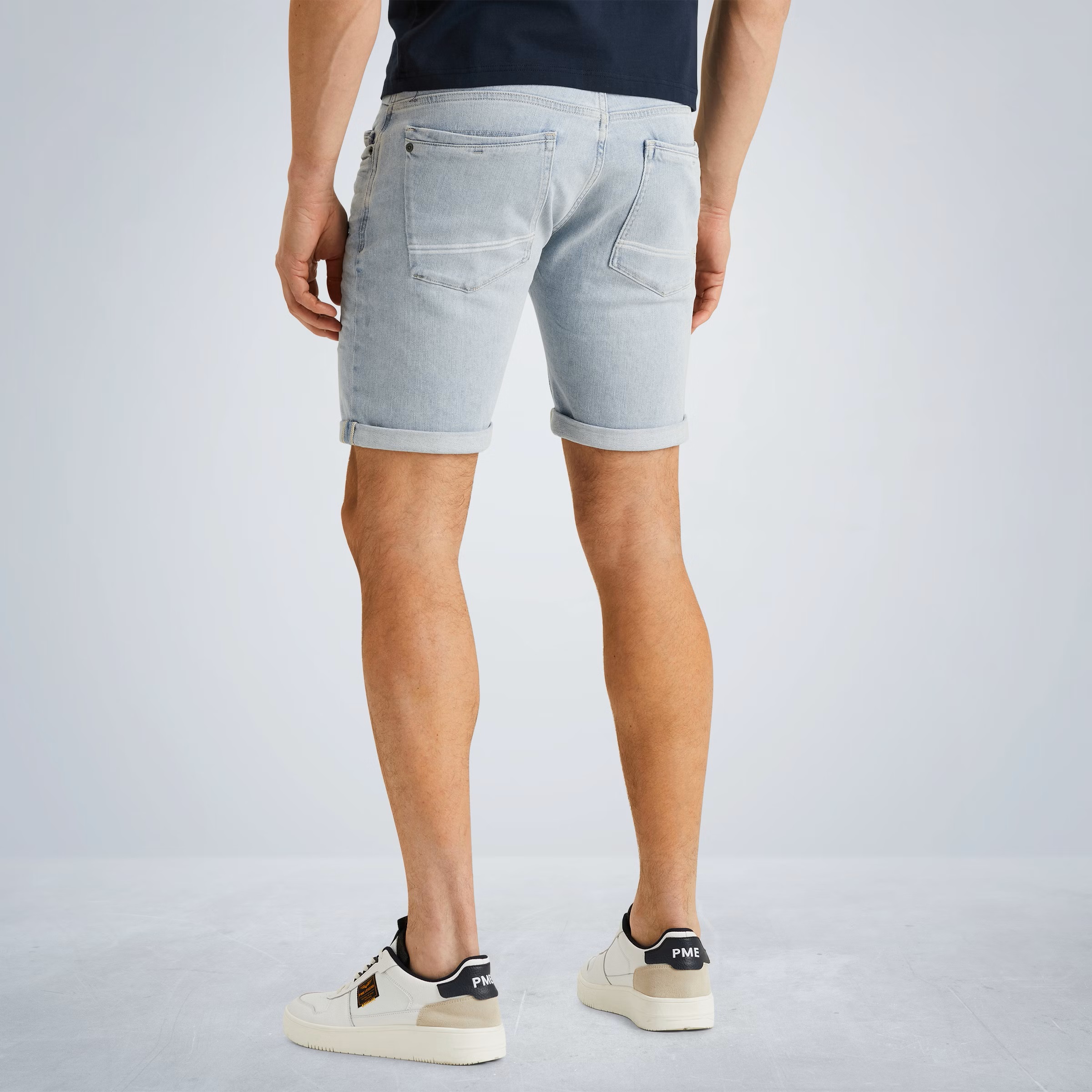 PME Legend Commander 3.0 Short - Afbeelding 3