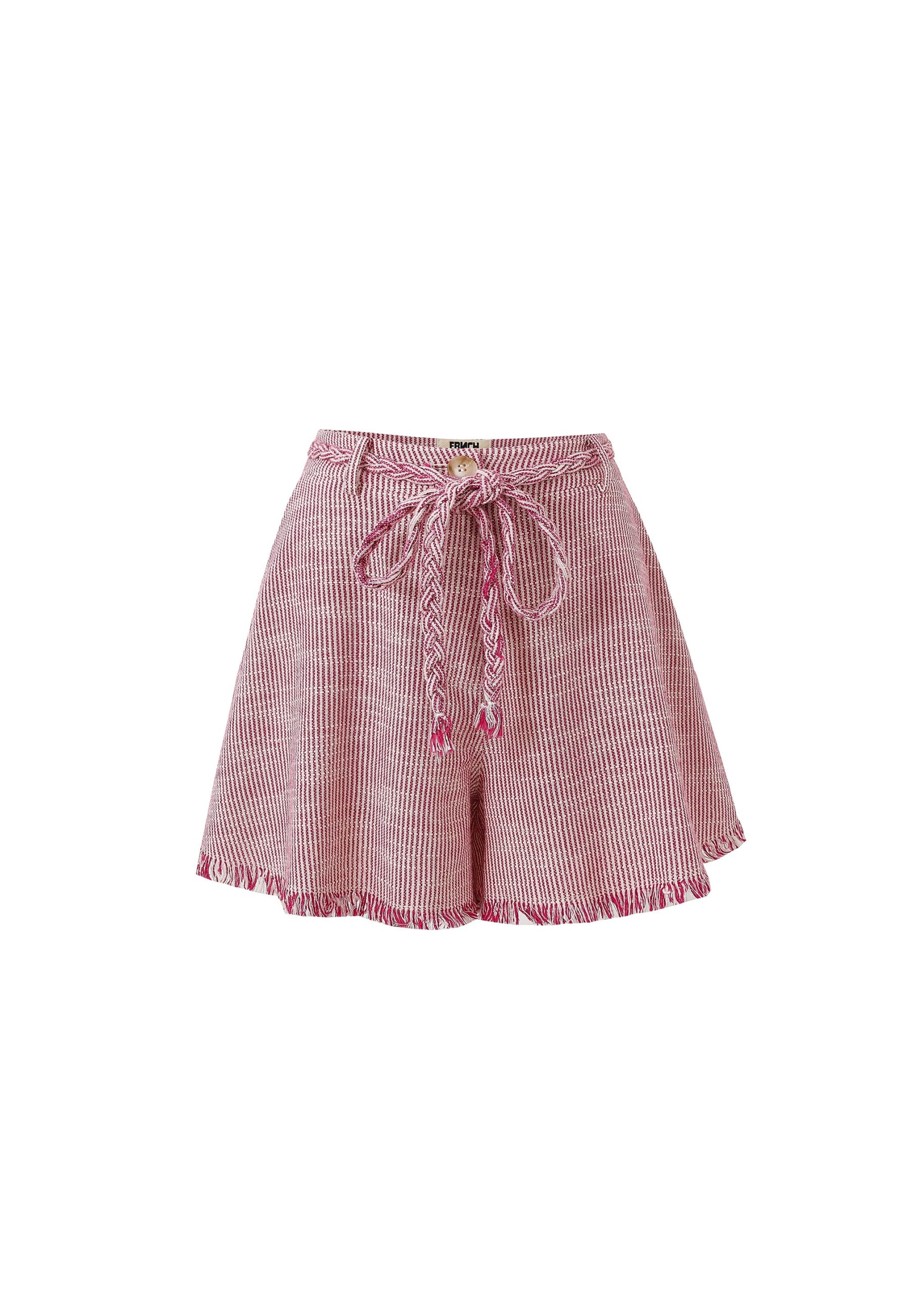 Frnch Anastazia Short - Afbeelding 4