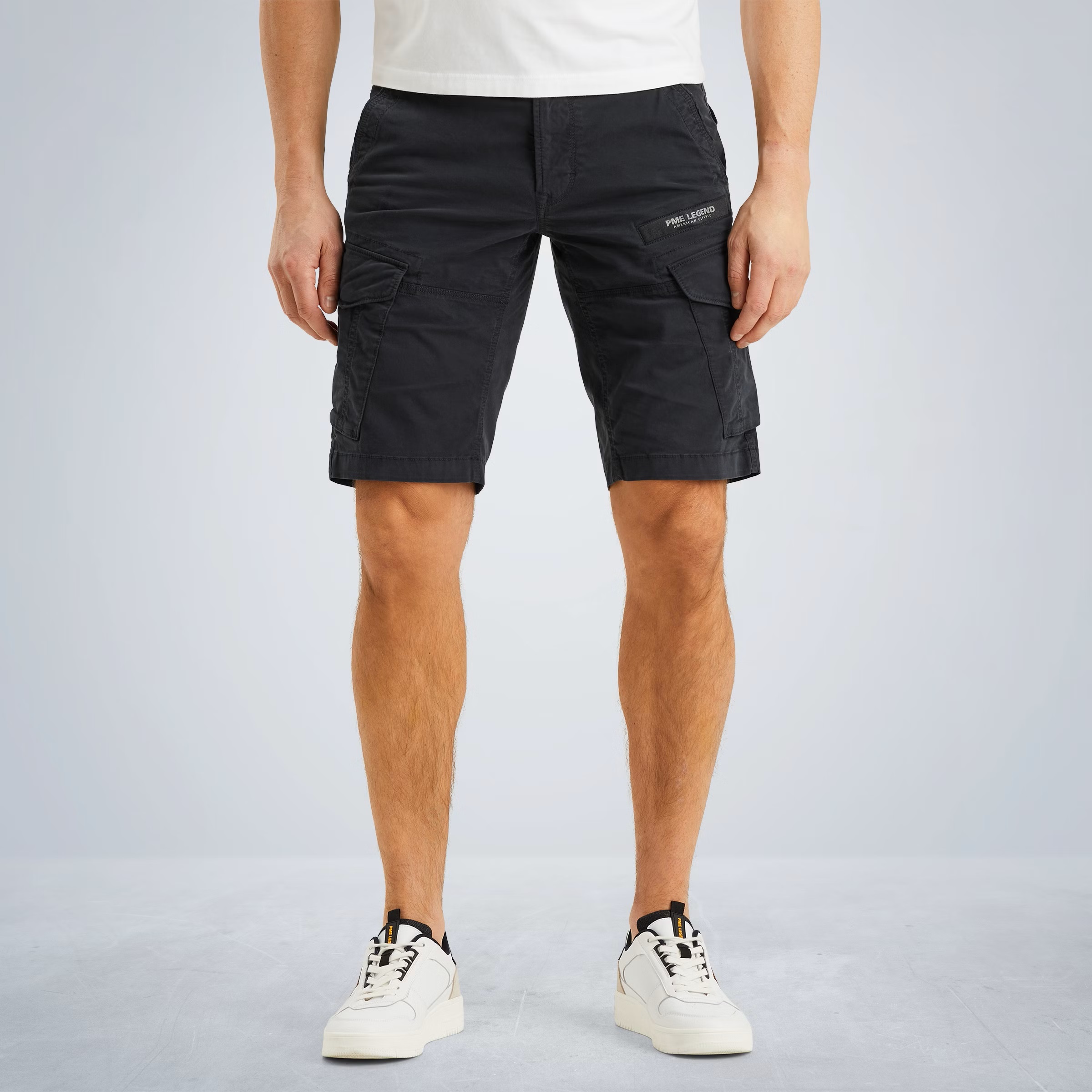 PME Legend Nordrop Cargo Short