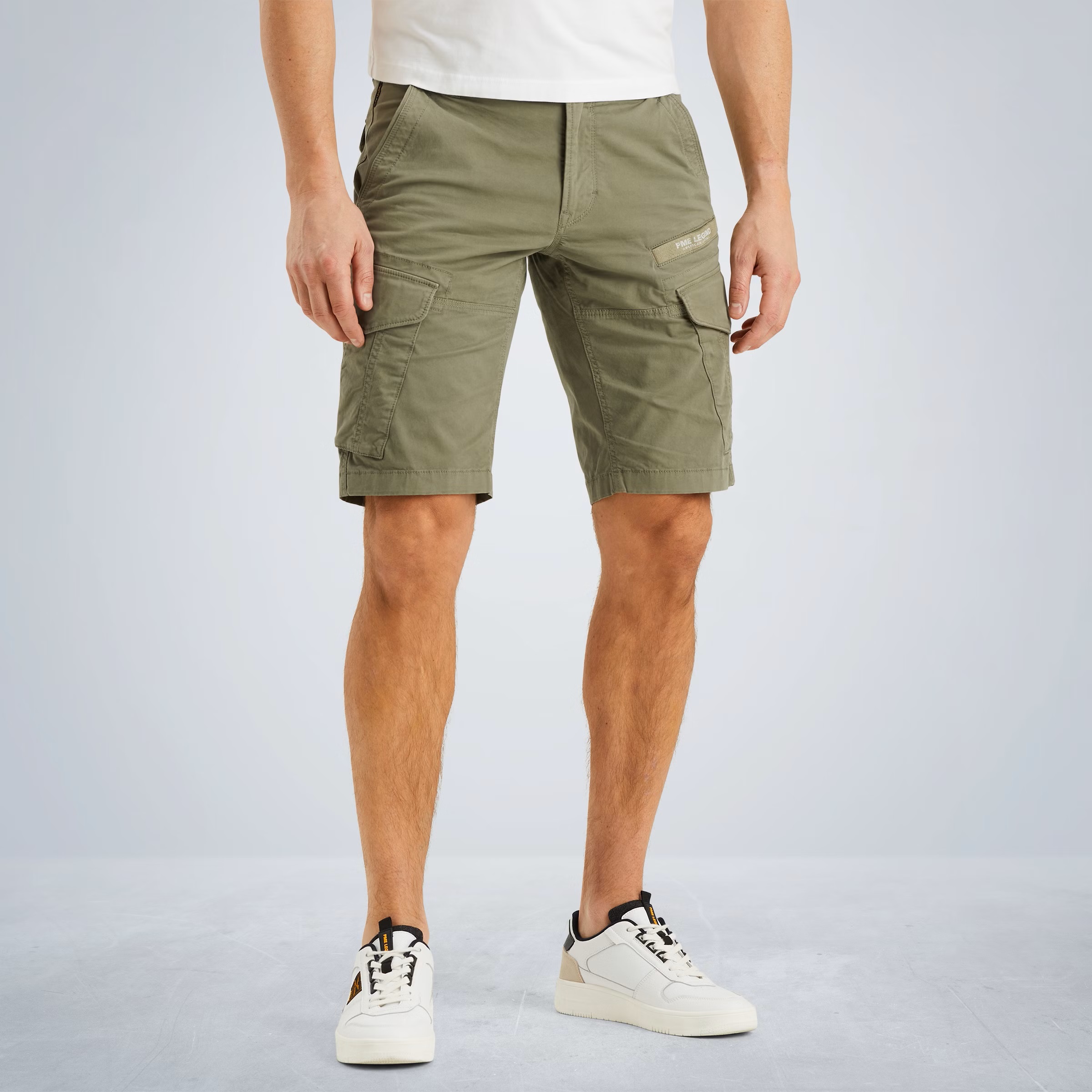 PME Legend Nordrop Cargo Short