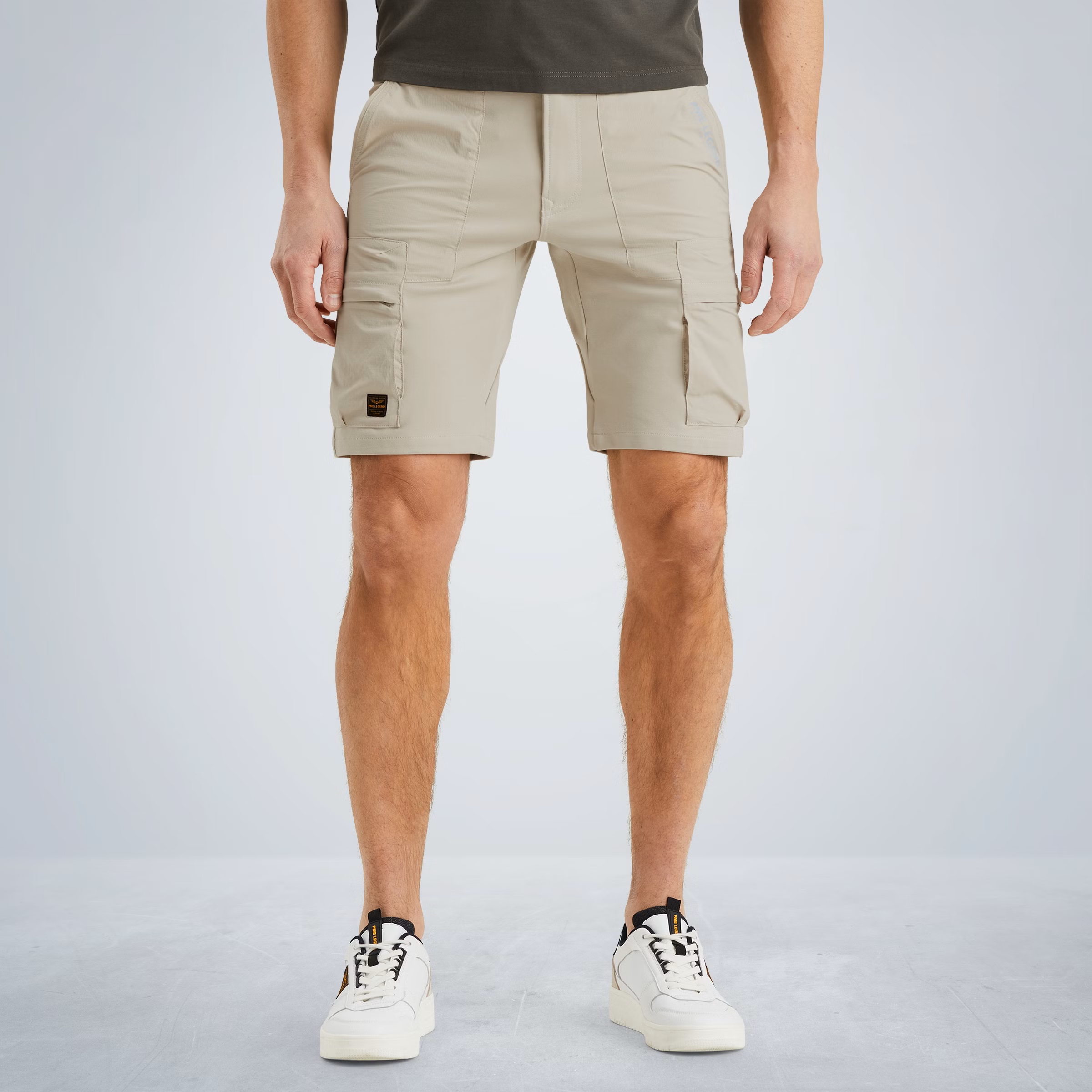 PME Legend Airylon Cargo Short