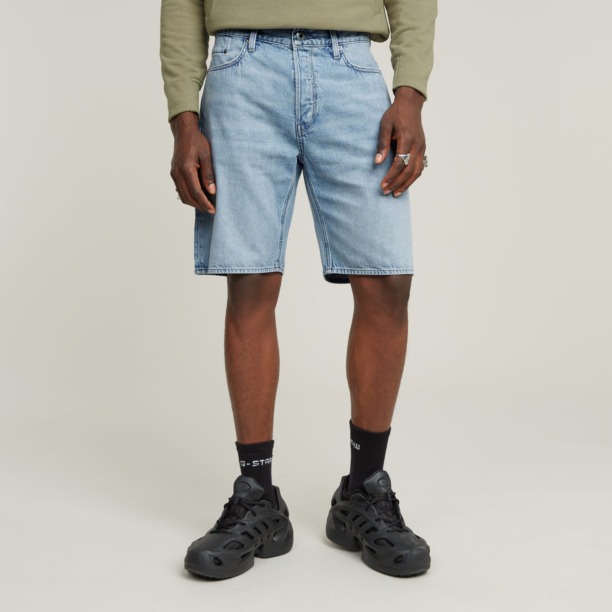 G-Star Dakota Short