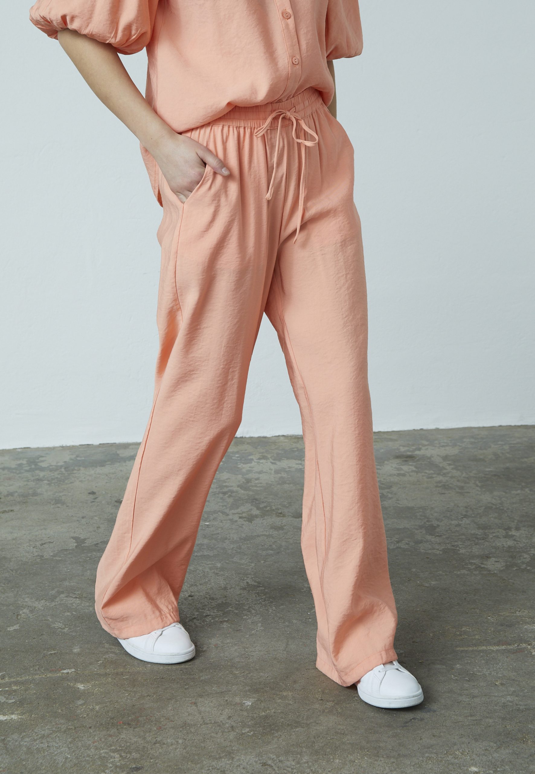 Sisterspoint Ella-PA3 Broek