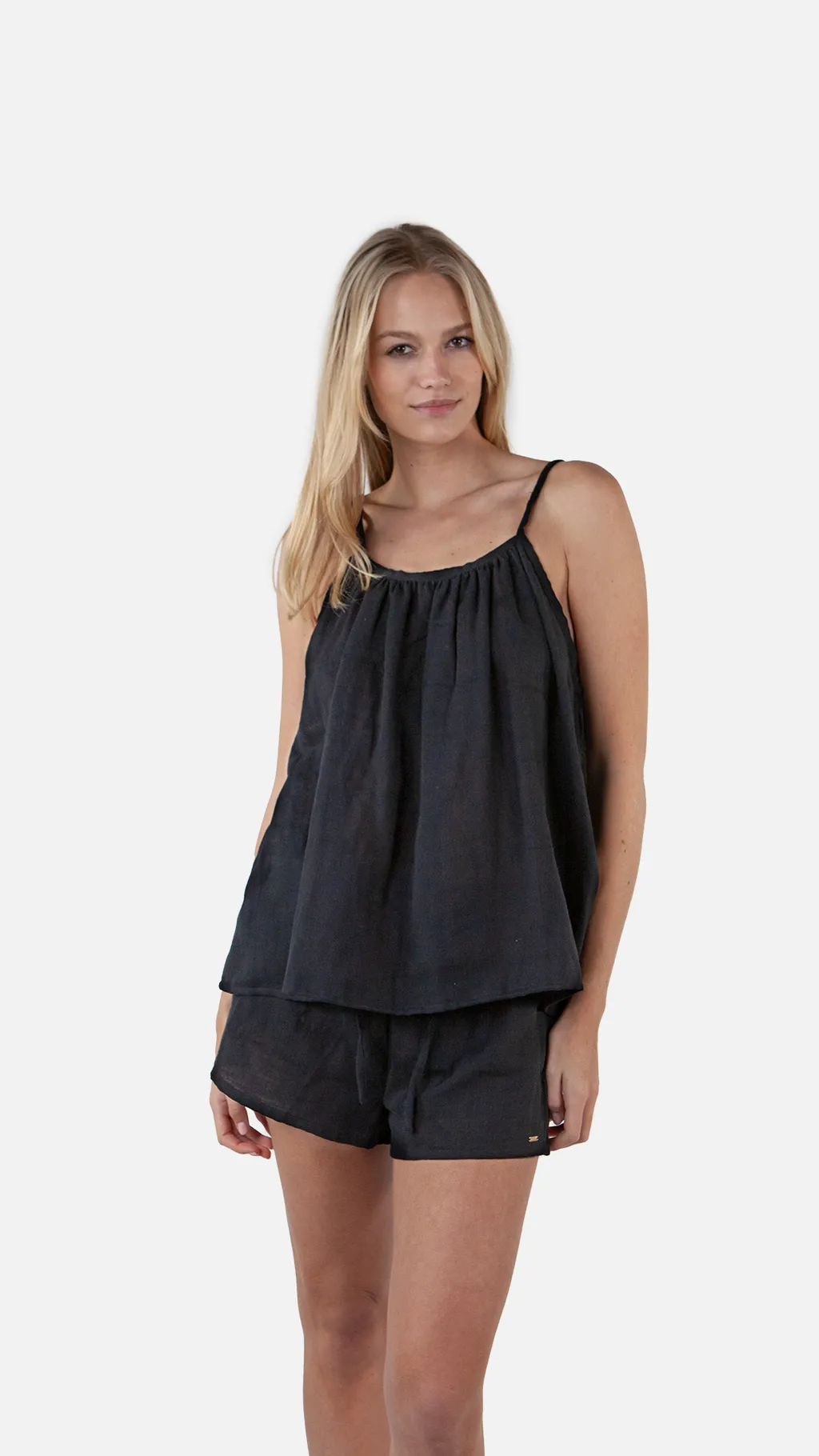 Barts Brookly Short