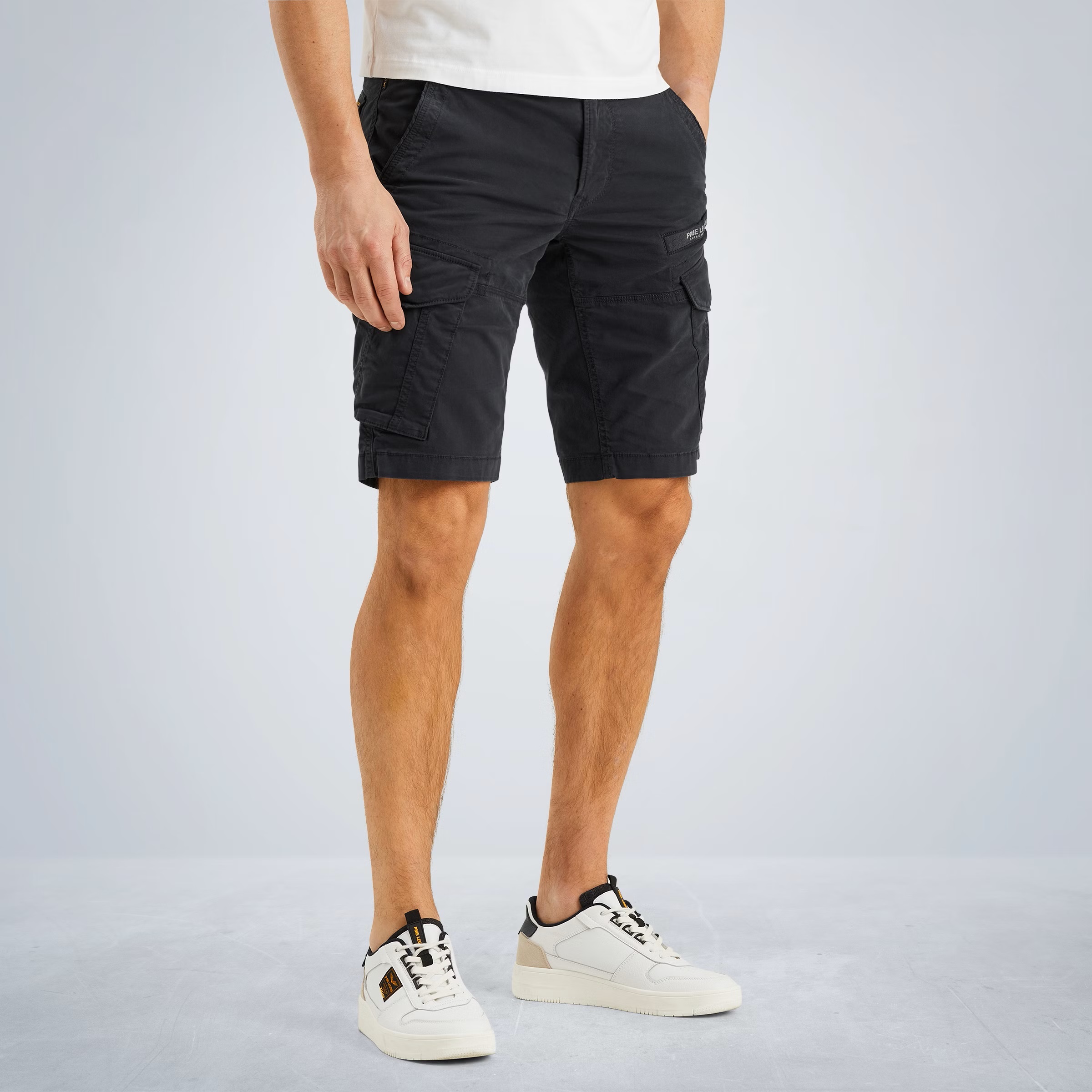 PME Legend Nordrop Cargo Short - Afbeelding 2