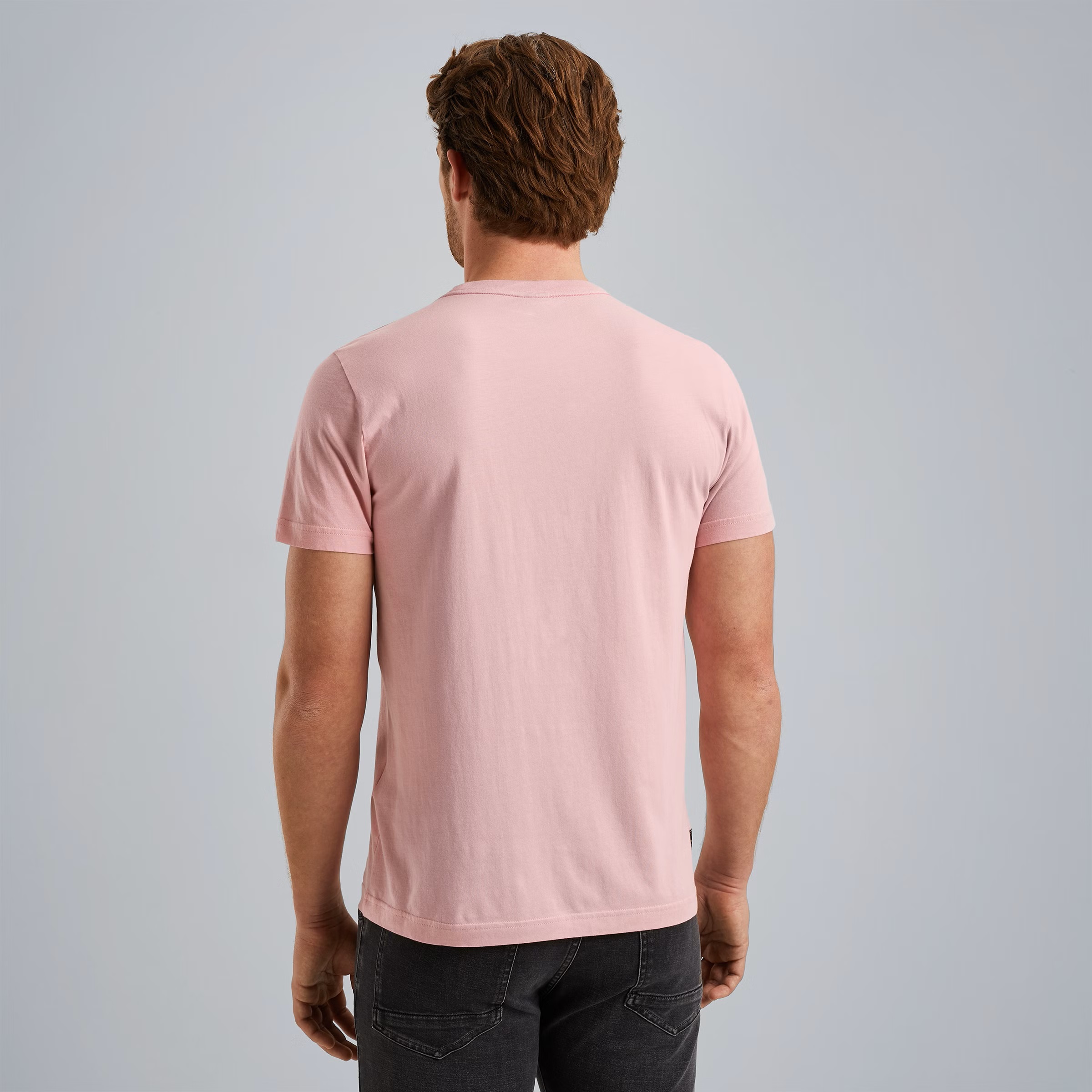 PME Legend T-Shirt Artwork - Afbeelding 2