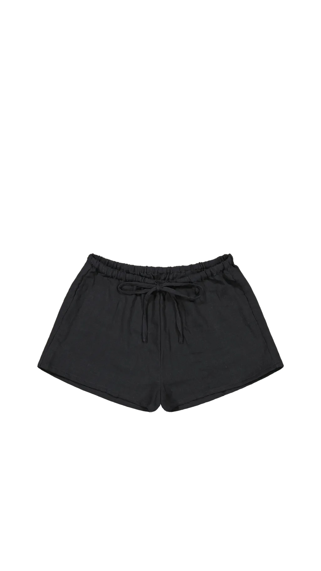 Barts Brookly Short - Afbeelding 2
