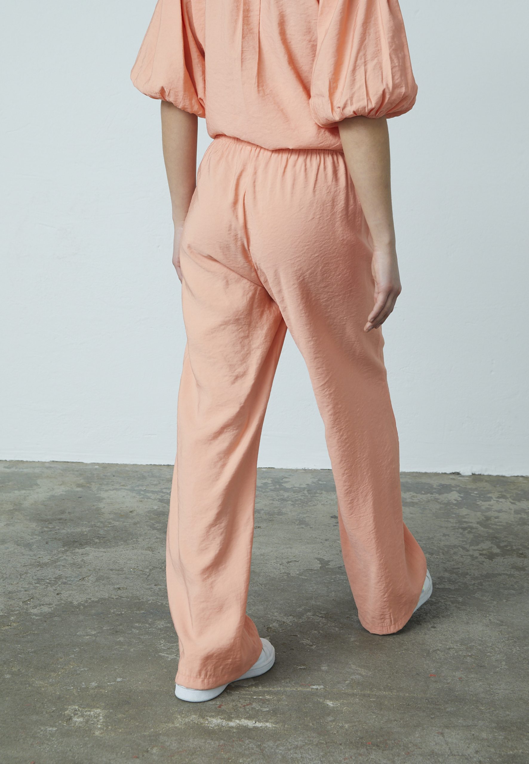 Sisterspoint Ella-PA3 Broek - Afbeelding 2